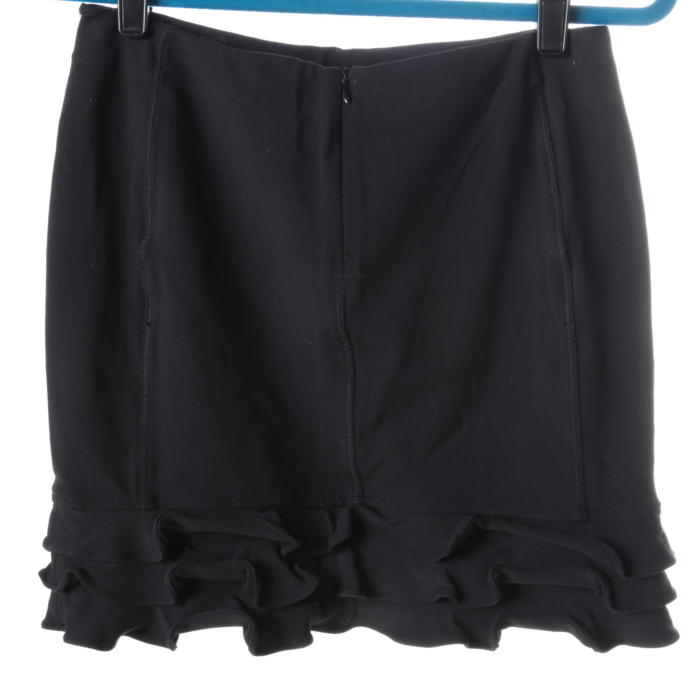 D&G Dolce & Gabbana and Guess by Marciano Skirts