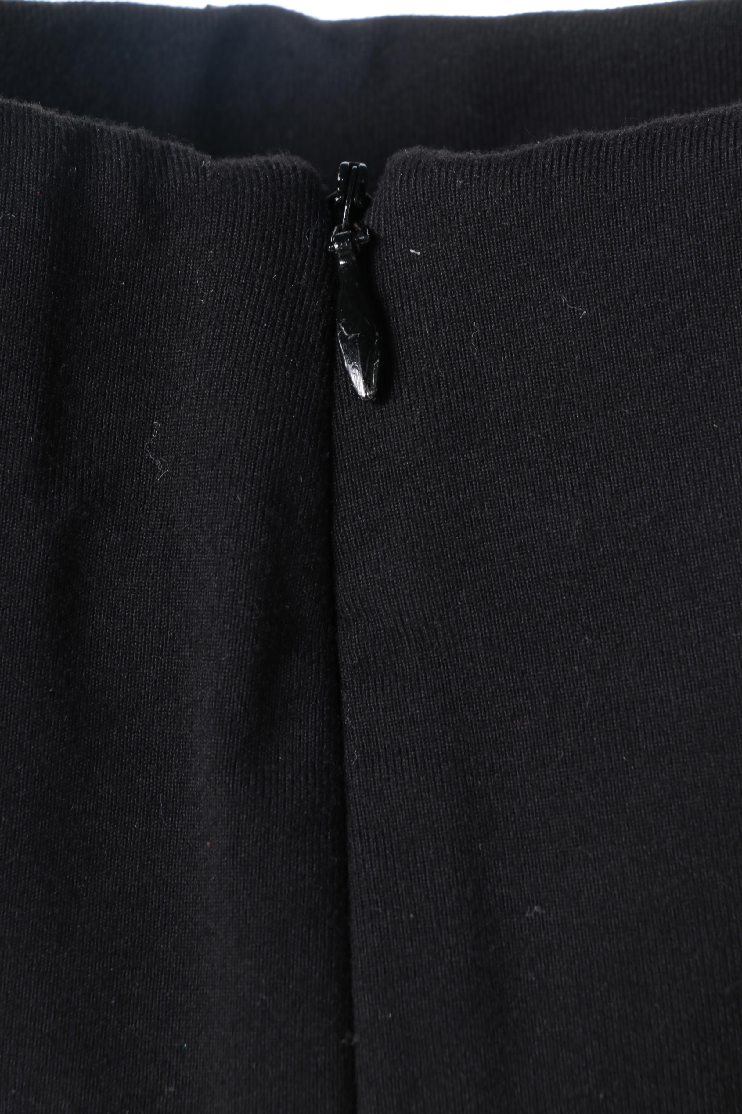 D&G Dolce & Gabbana and Guess by Marciano Skirts