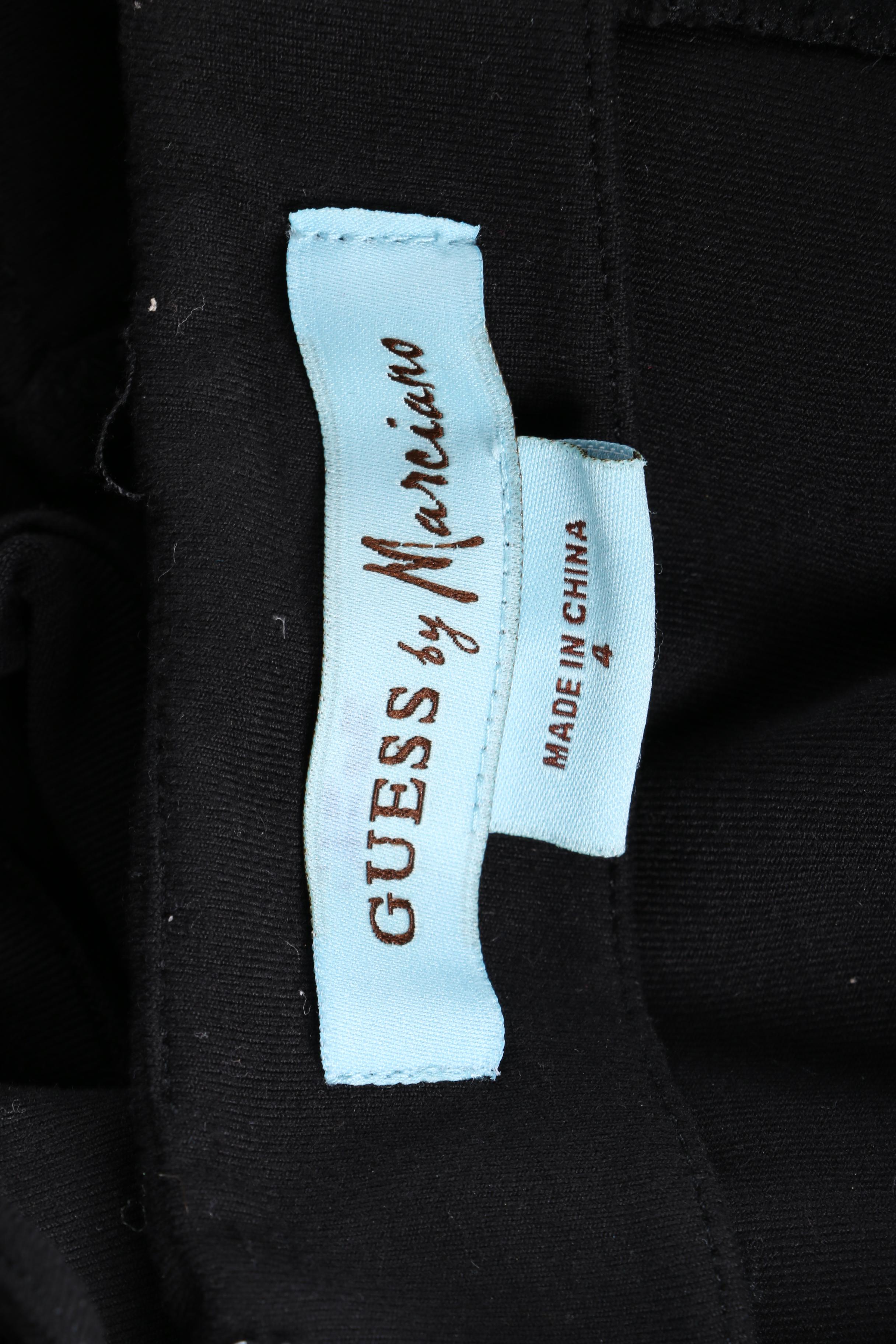 D&G Dolce & Gabbana and Guess by Marciano Skirts