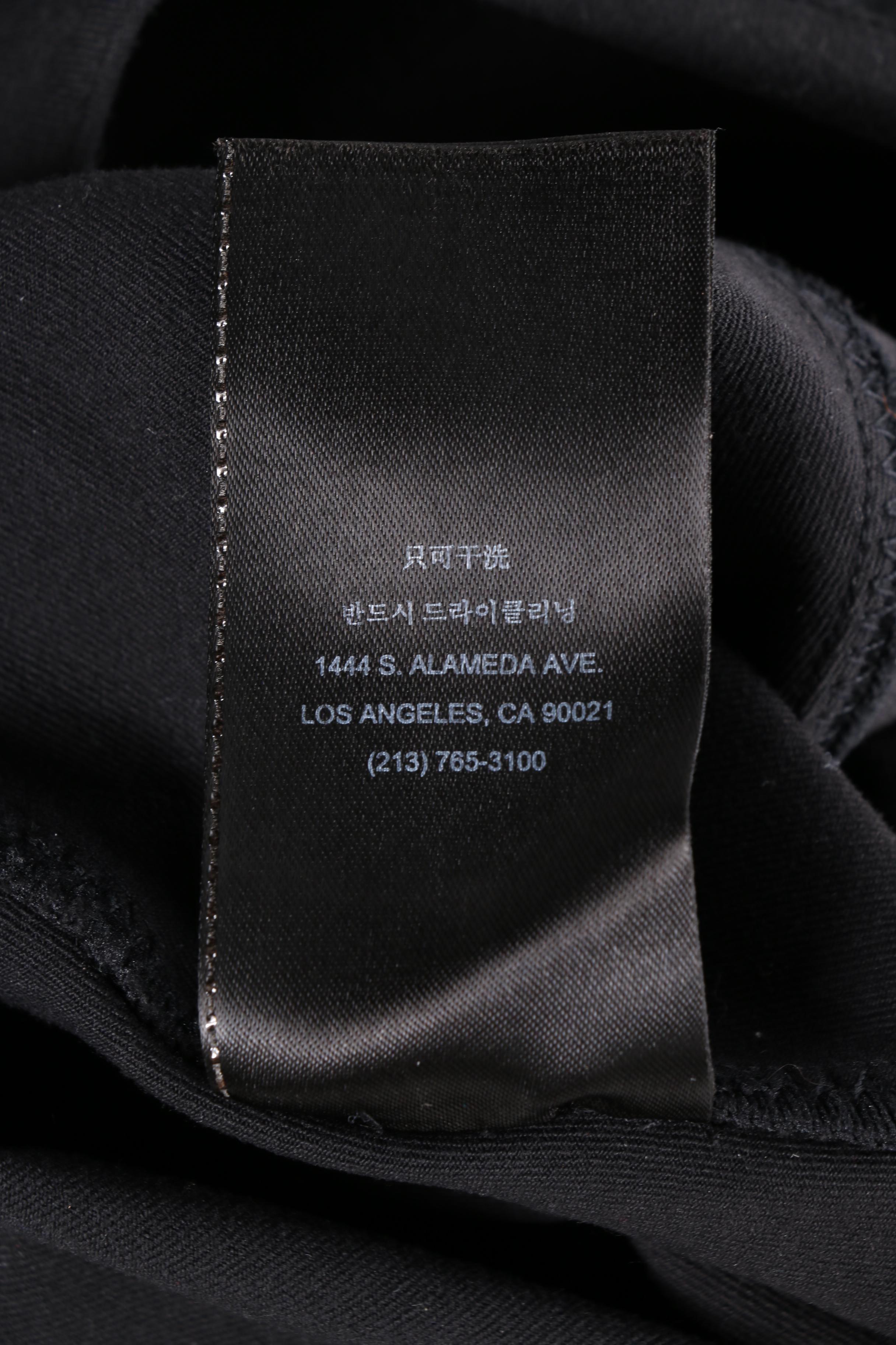 D&G Dolce & Gabbana and Guess by Marciano Skirts