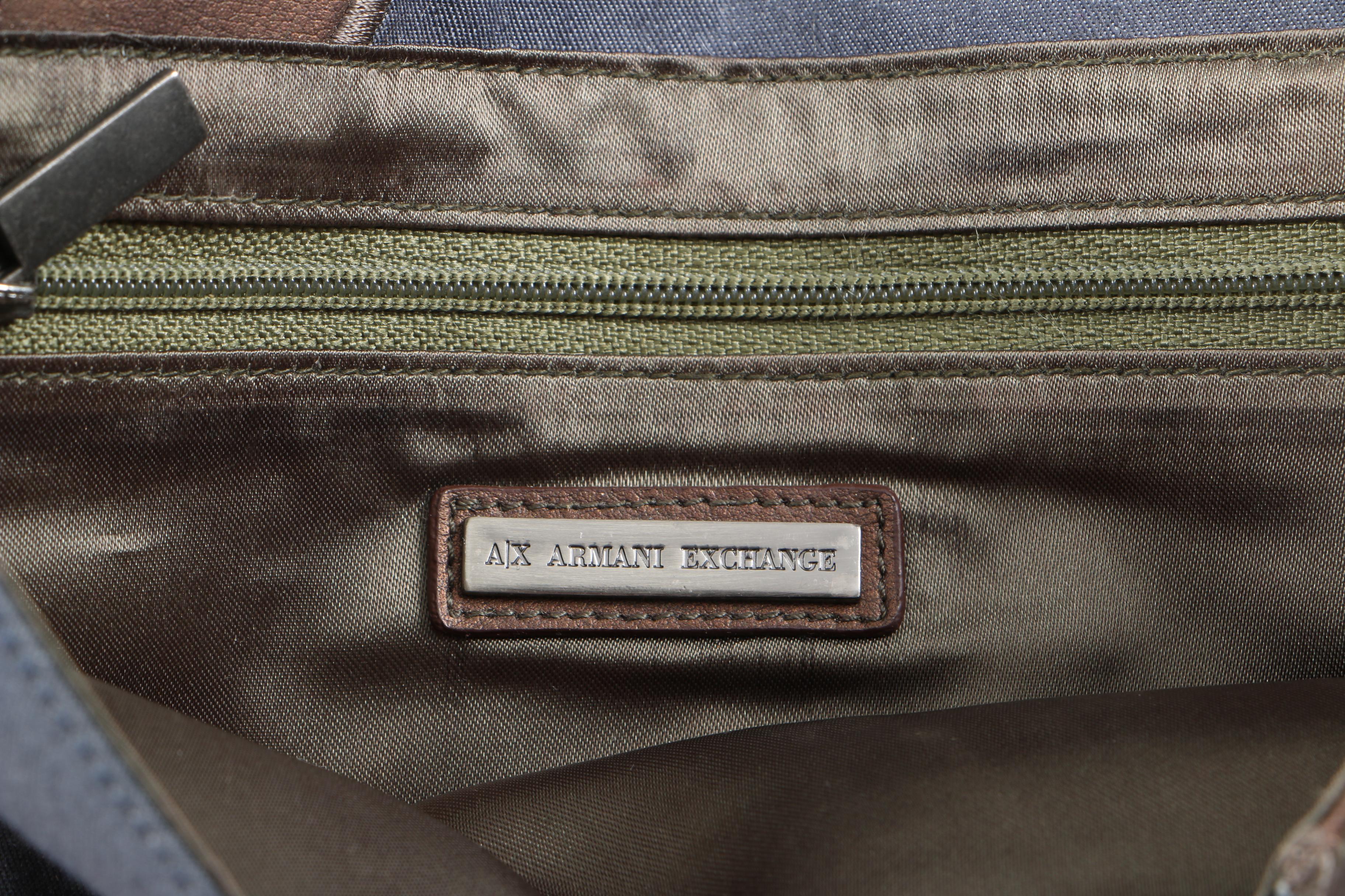 Clutches and Wristlets Including Chrome Hearts