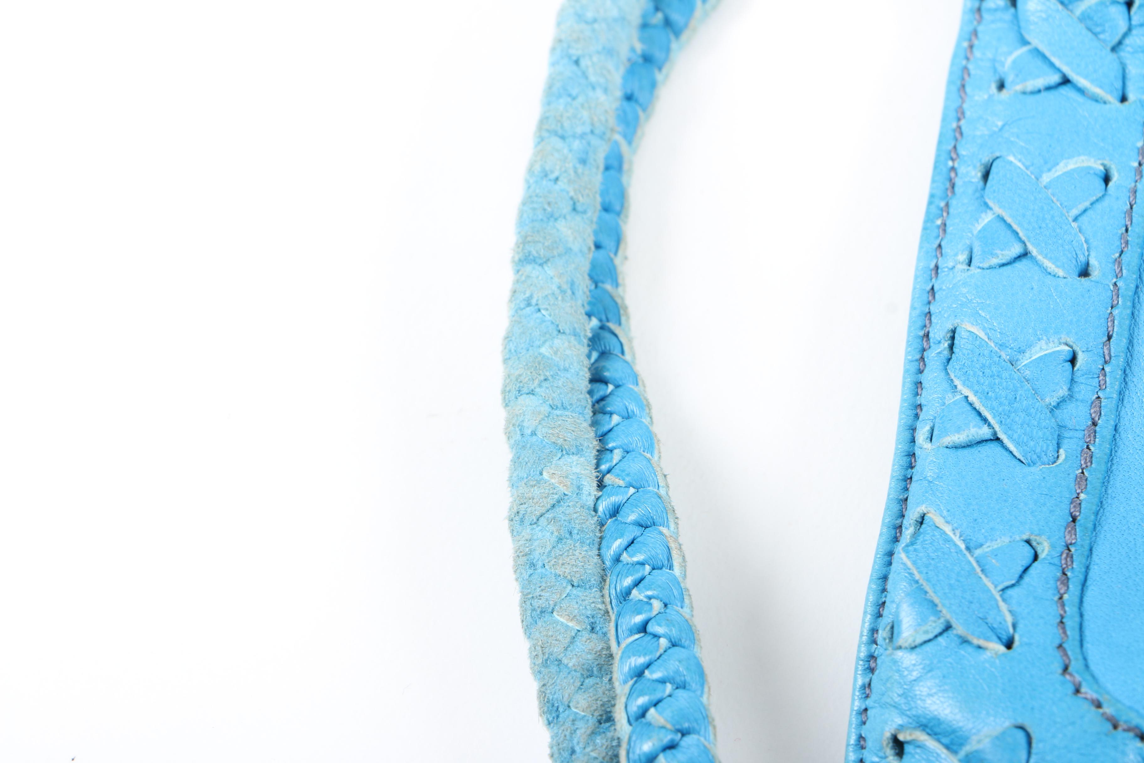 Clutches and Wristlets Including Chrome Hearts