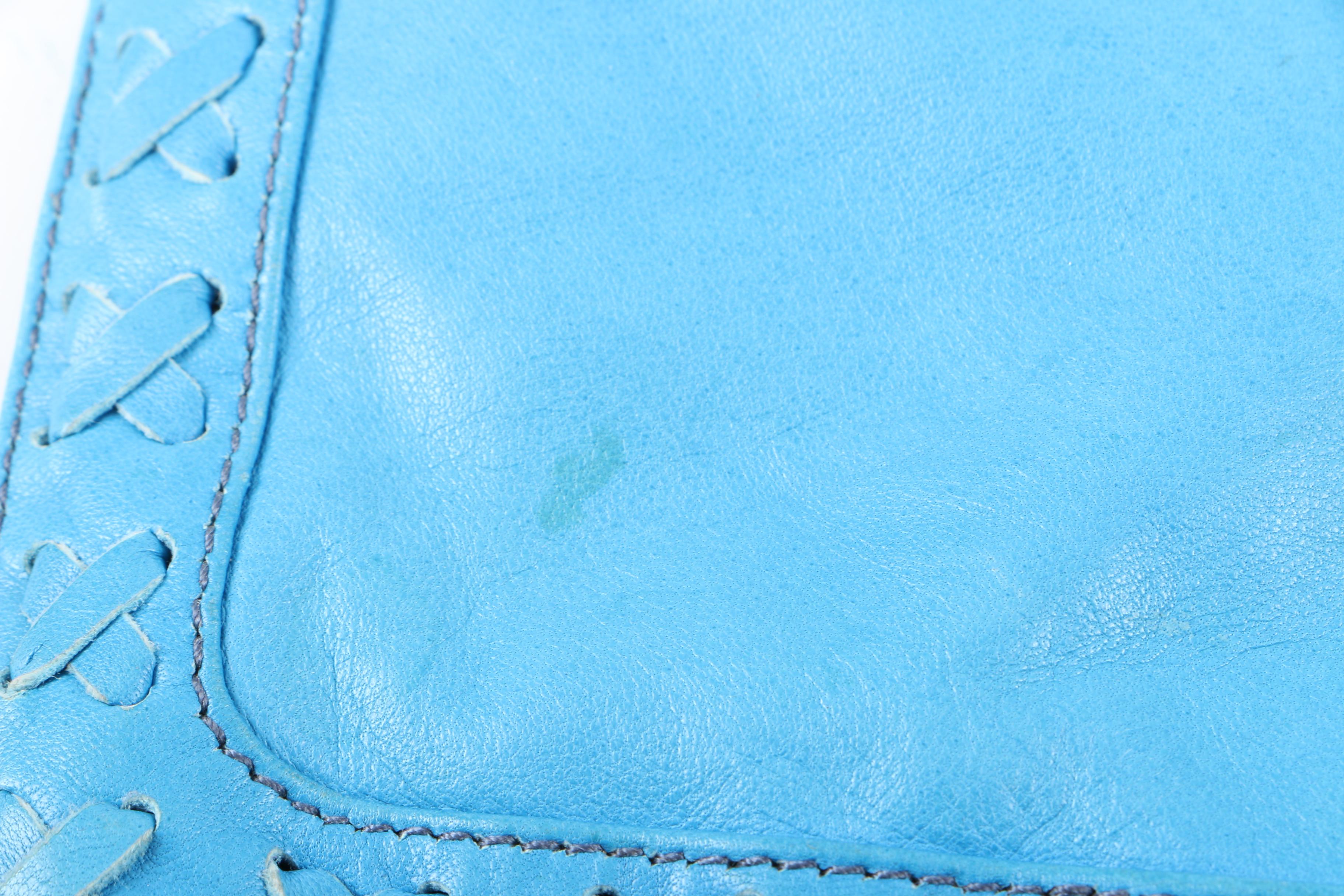 Clutches and Wristlets Including Chrome Hearts