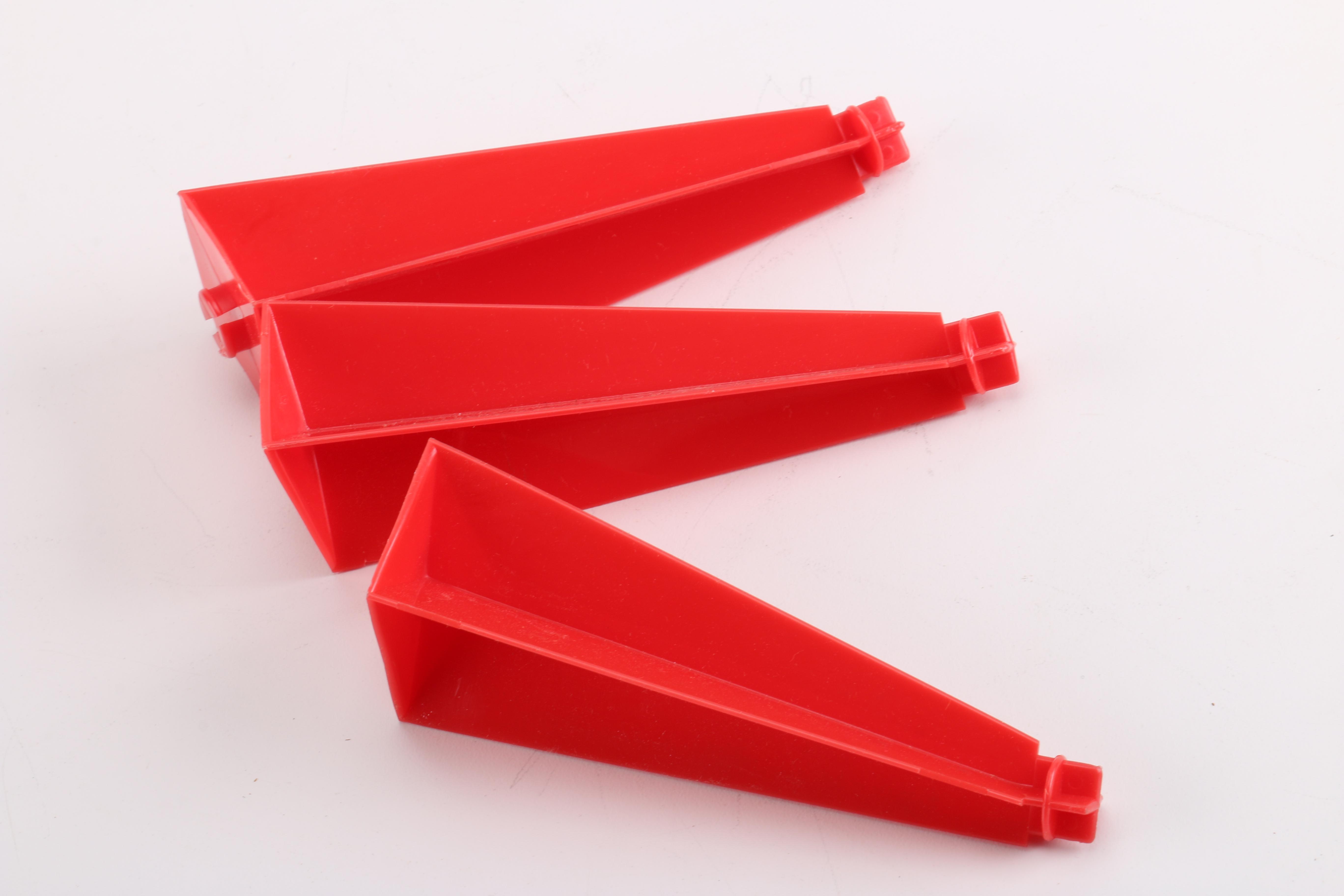 Vintage Children's "Pitch-o-Matic" Baseball Toy