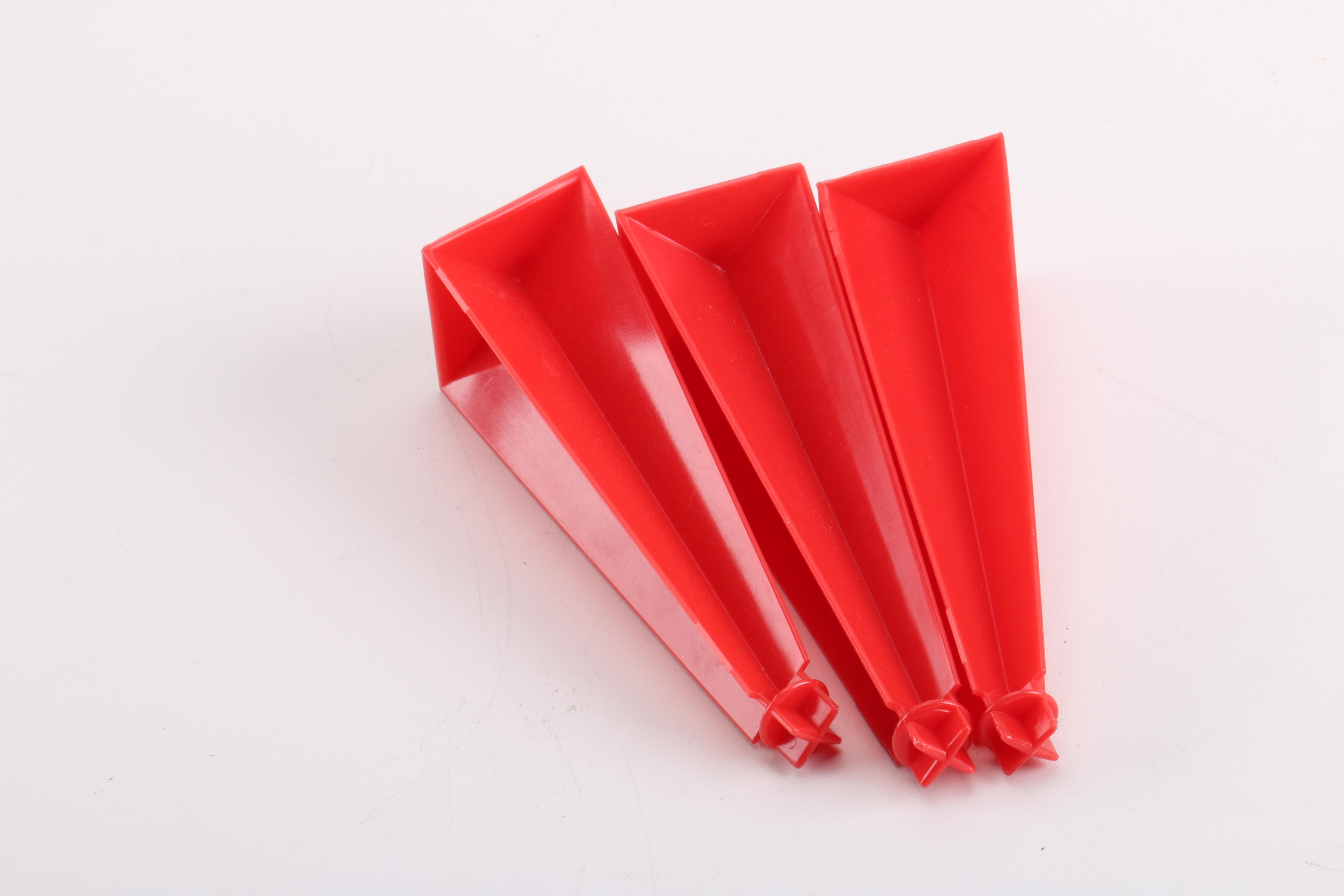 Vintage Children's "Pitch-o-Matic" Baseball Toy