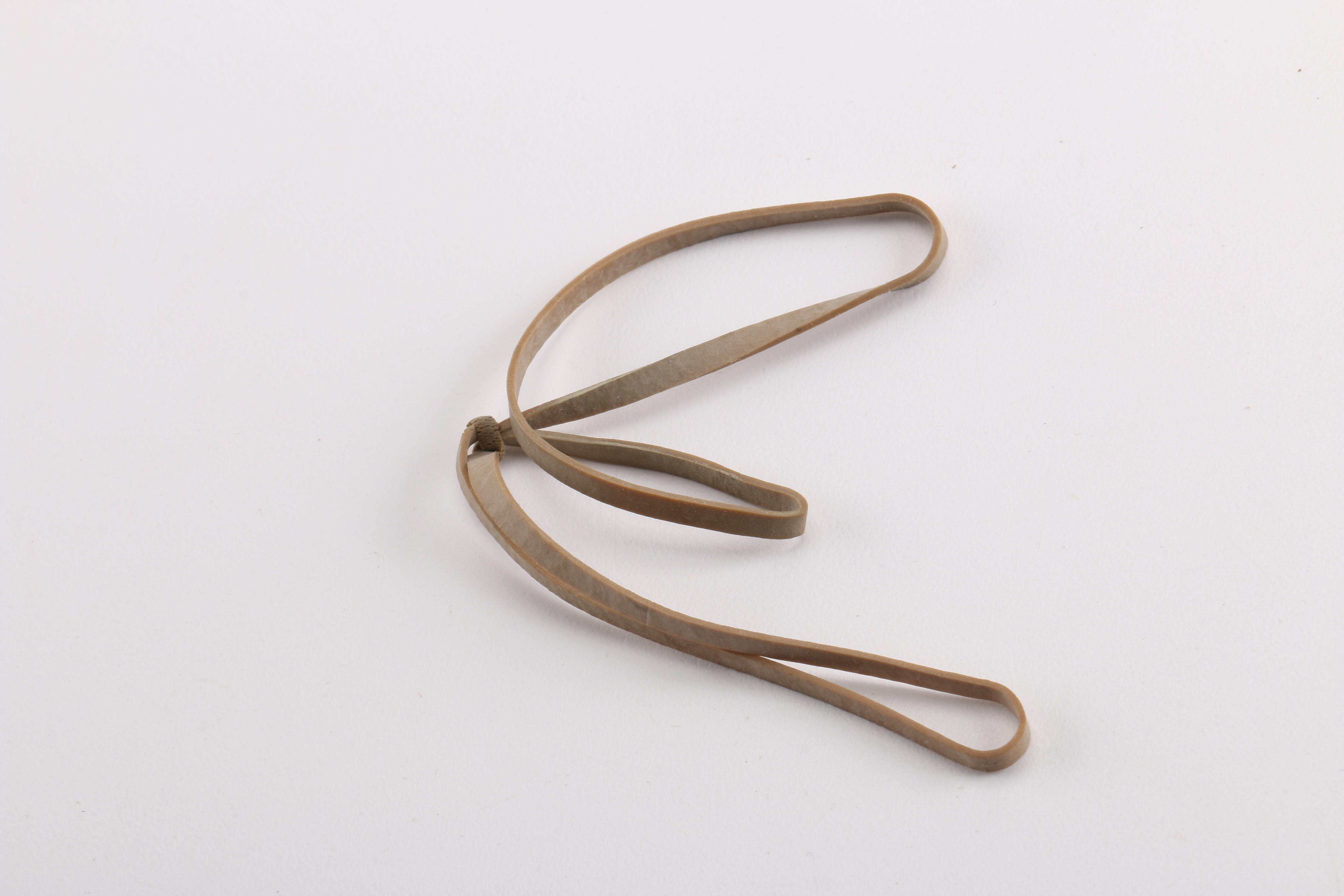 Vintage Children's "Pitch-o-Matic" Baseball Toy