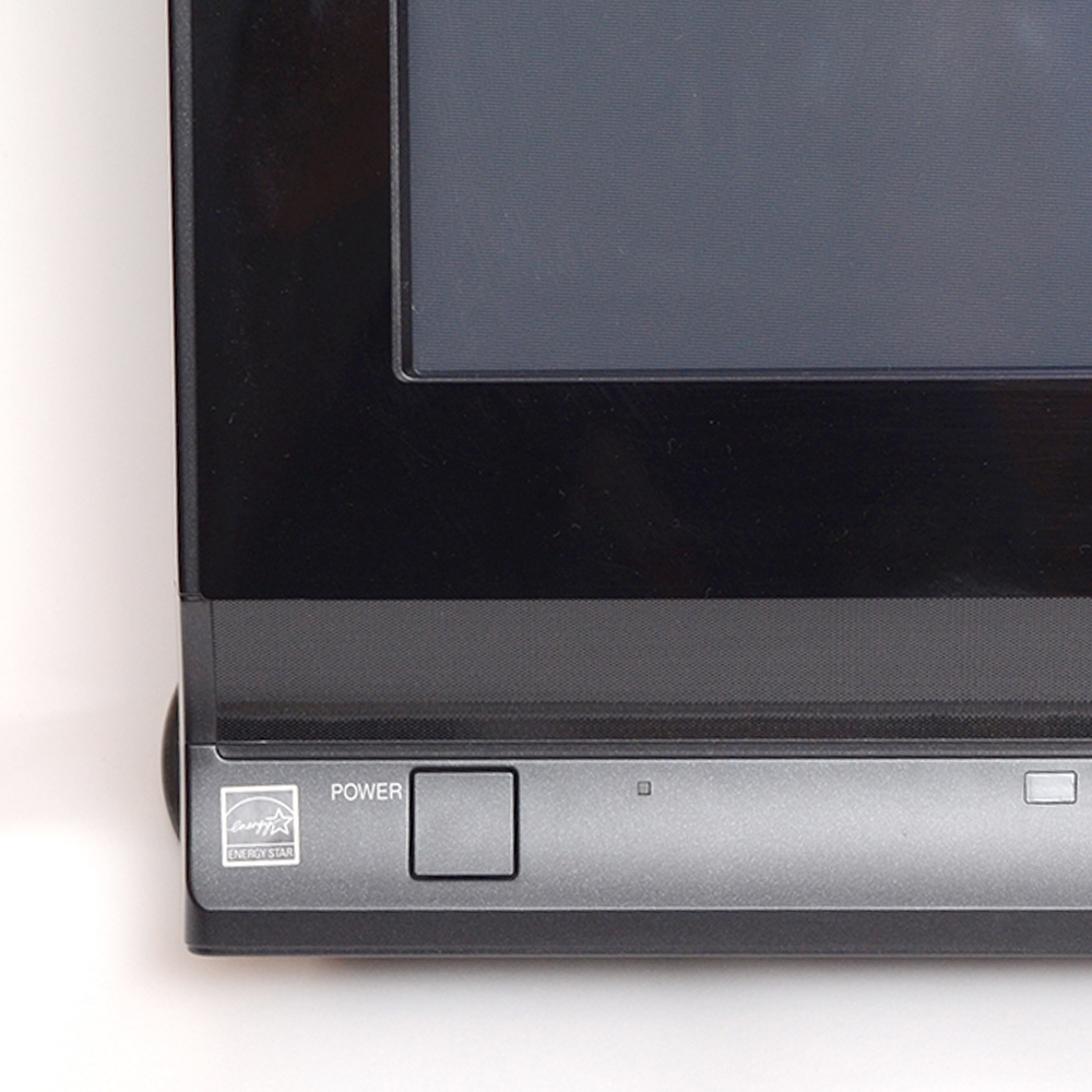 42" Panasonic Plasma HDTV