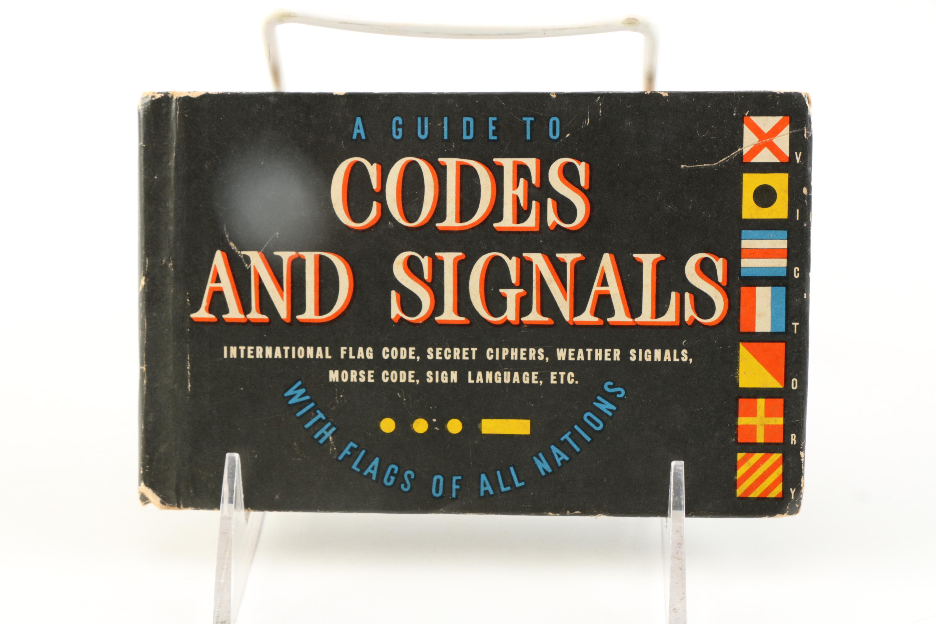 World War II and Vietnam Military Books