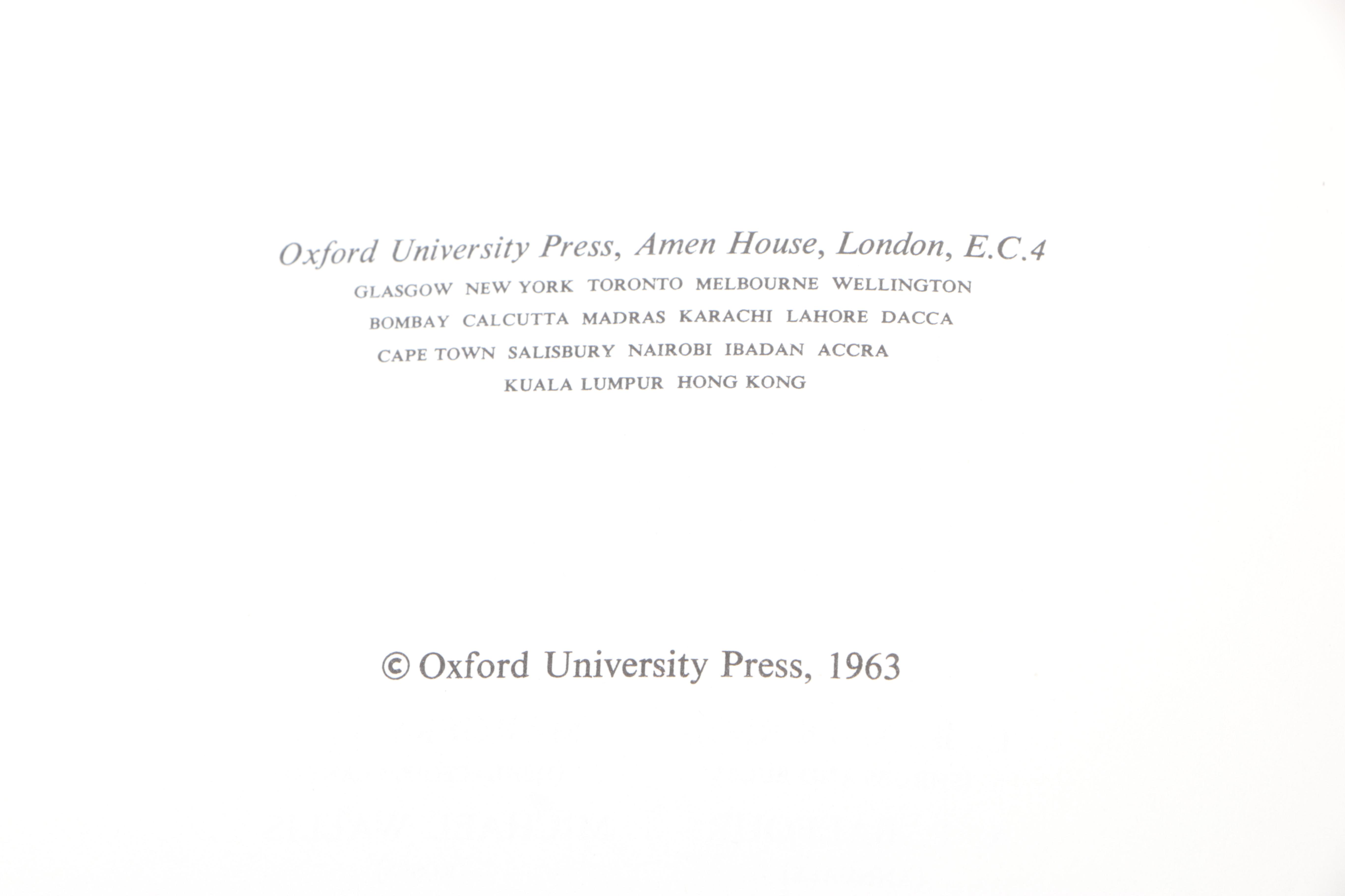 Assorted Books on Roses Including "Visions of Roses" Showing Beckett's Castle