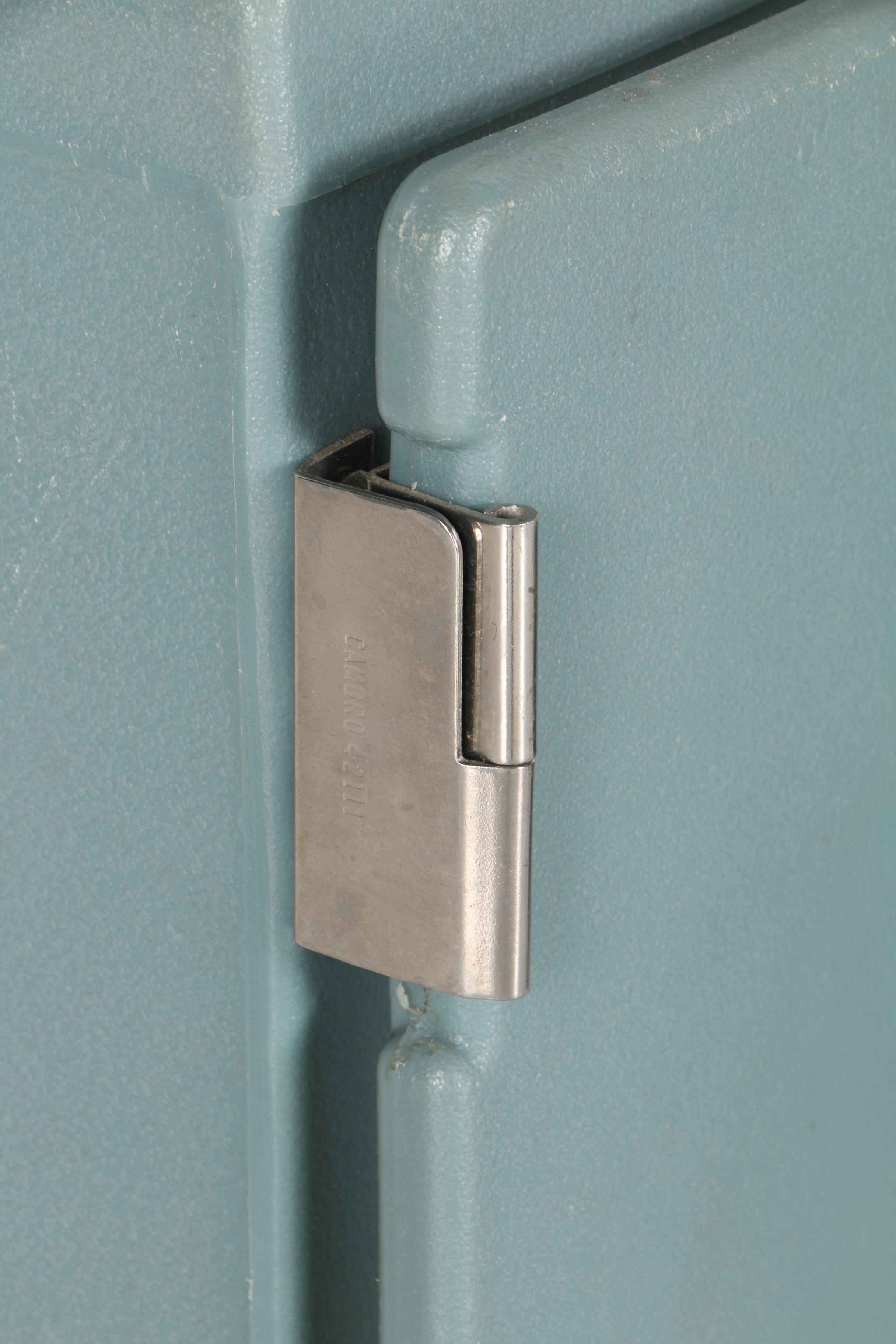 Cambro Food Warmers for Catering