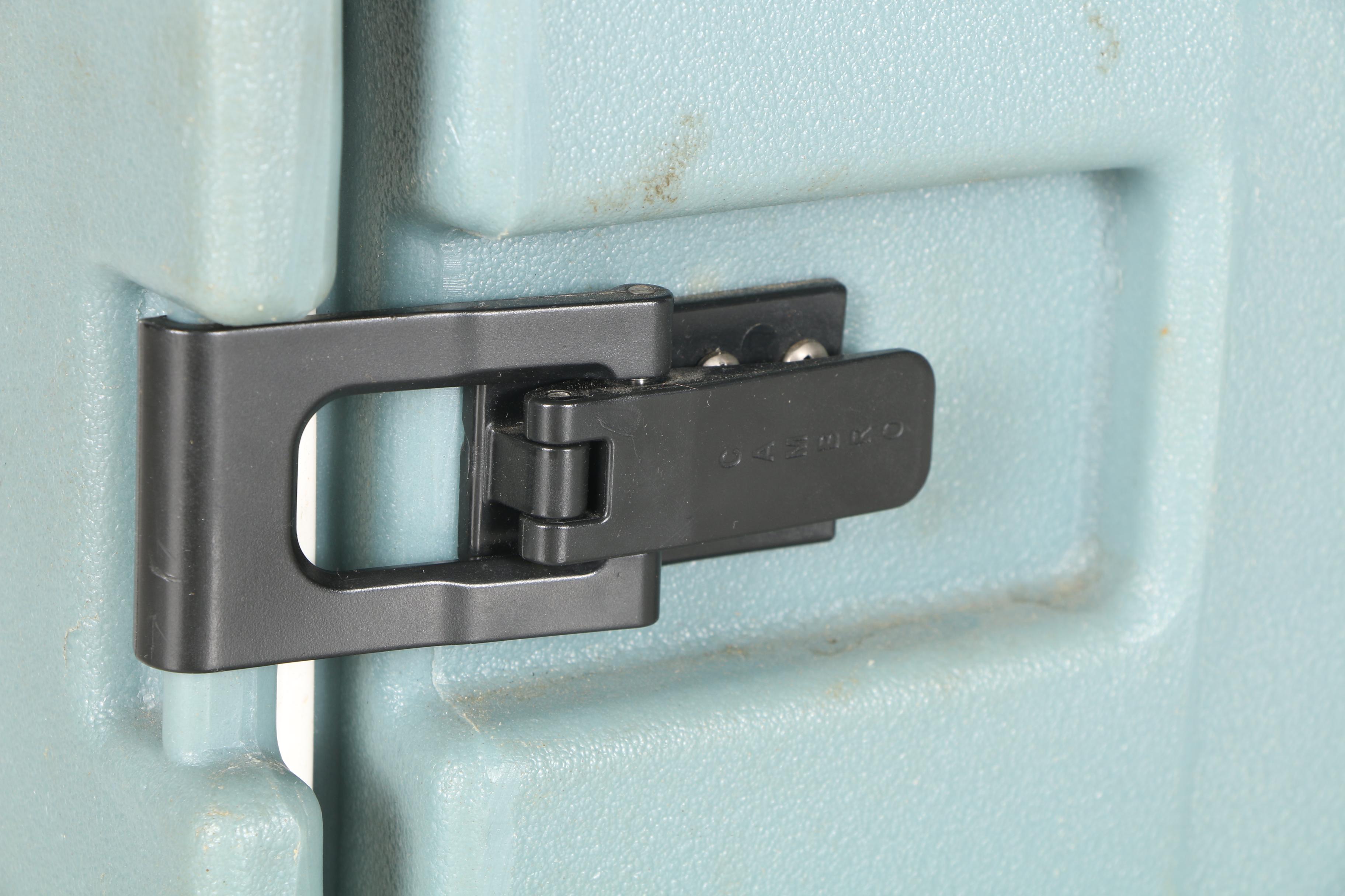 Cambro Food Warmers for Catering