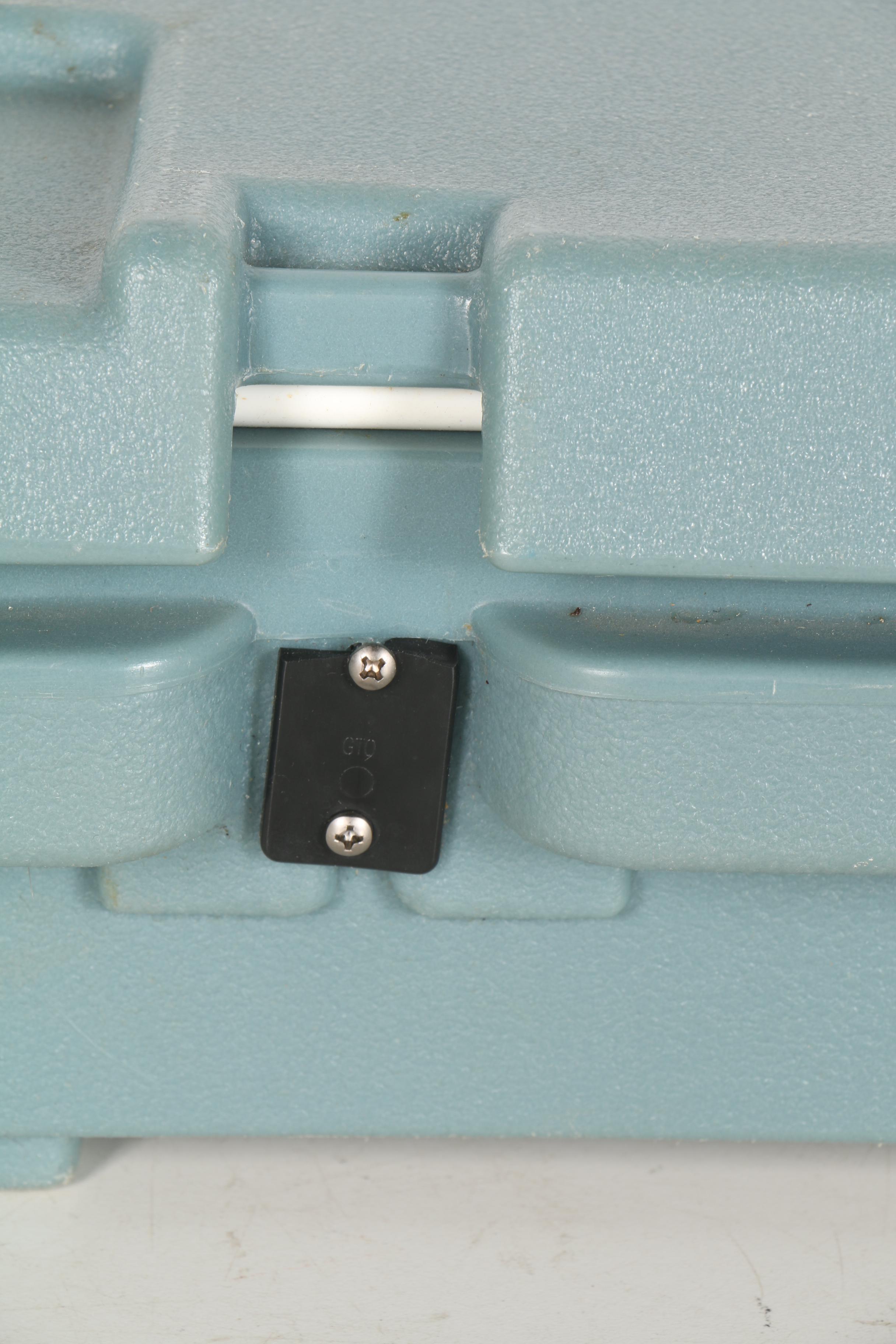 Cambro Food Warmers for Catering