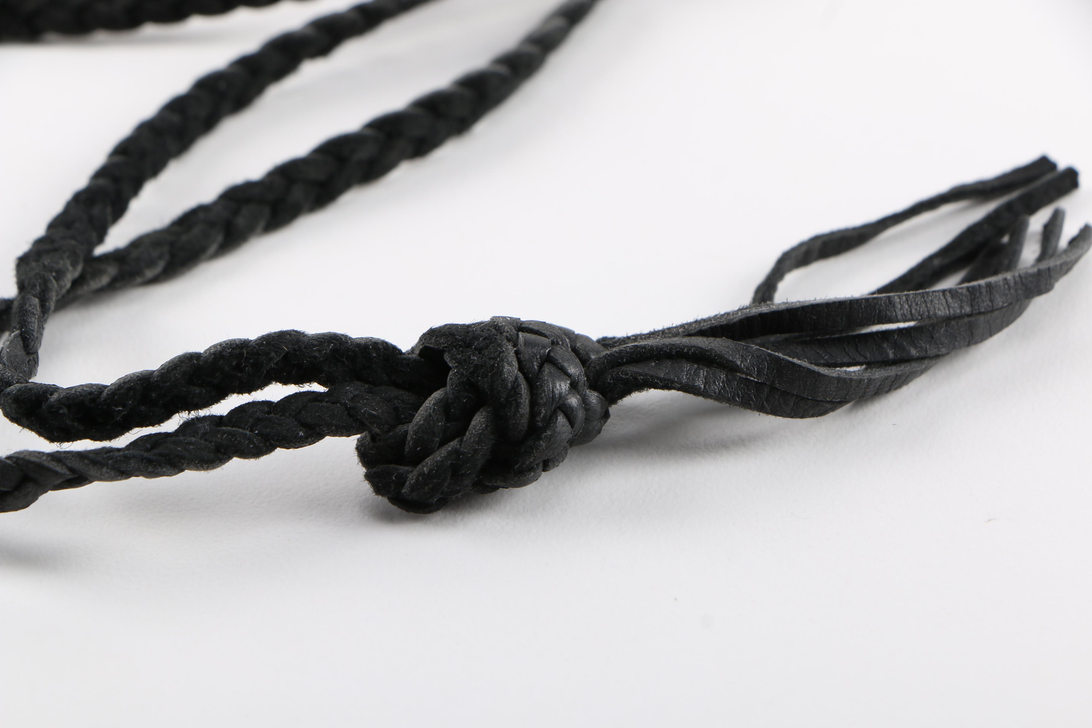 "Love Heals" Collection Necklace