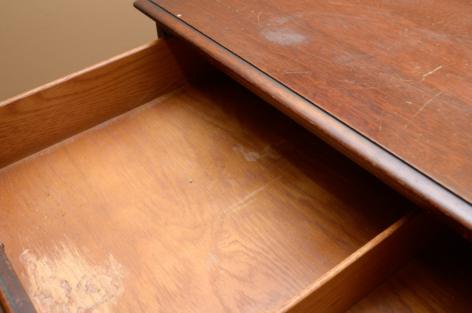 Vintage Chest of Drawers by Tomlinson of High Point