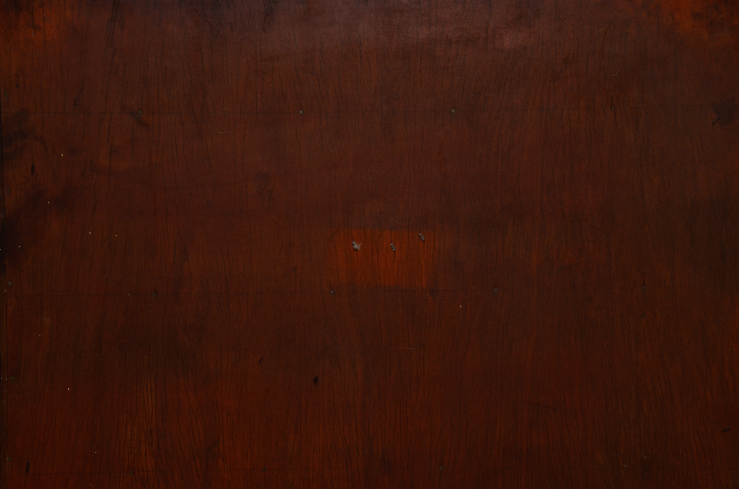 Vintage Chest of Drawers by Tomlinson of High Point