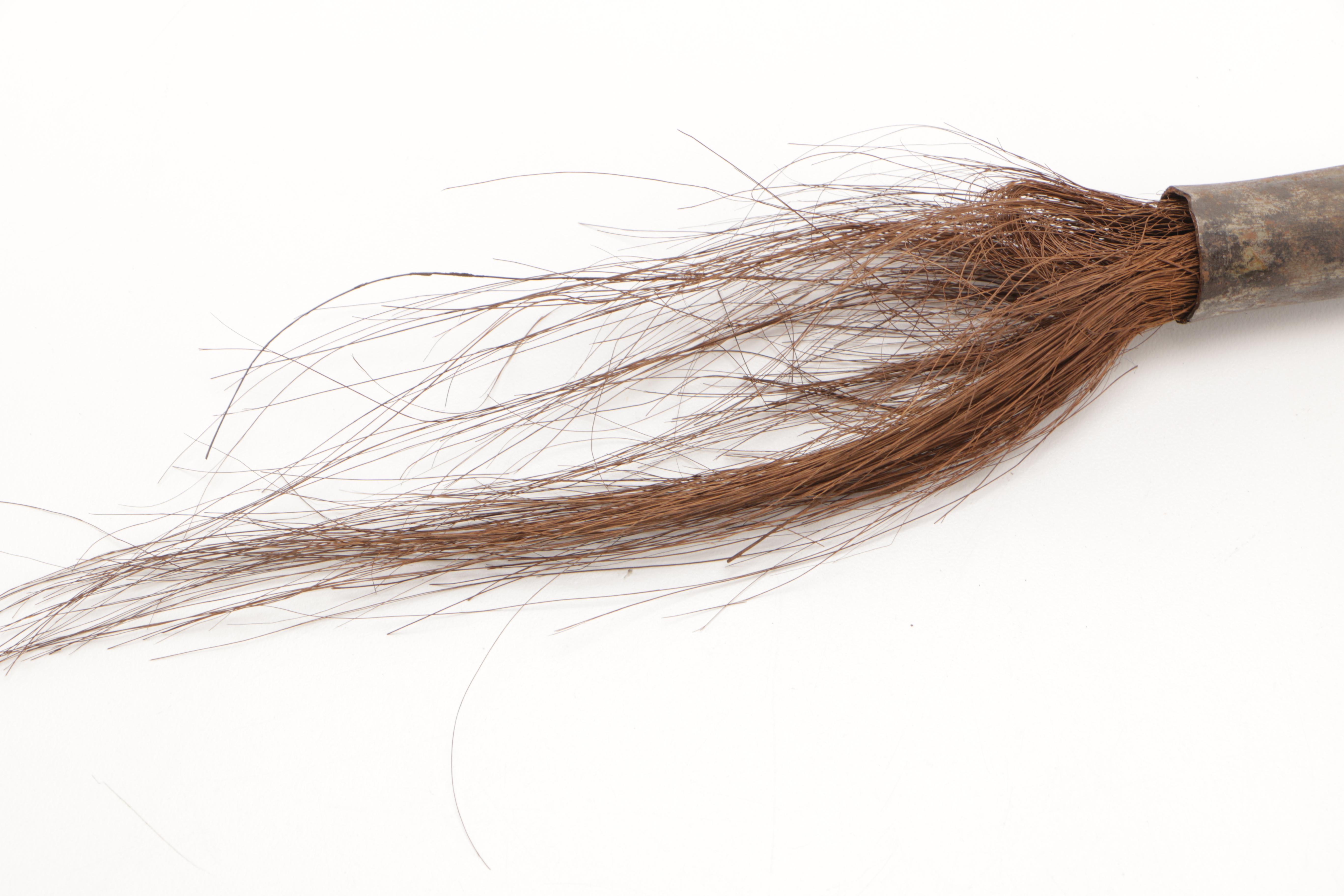 African Inspired Weapons