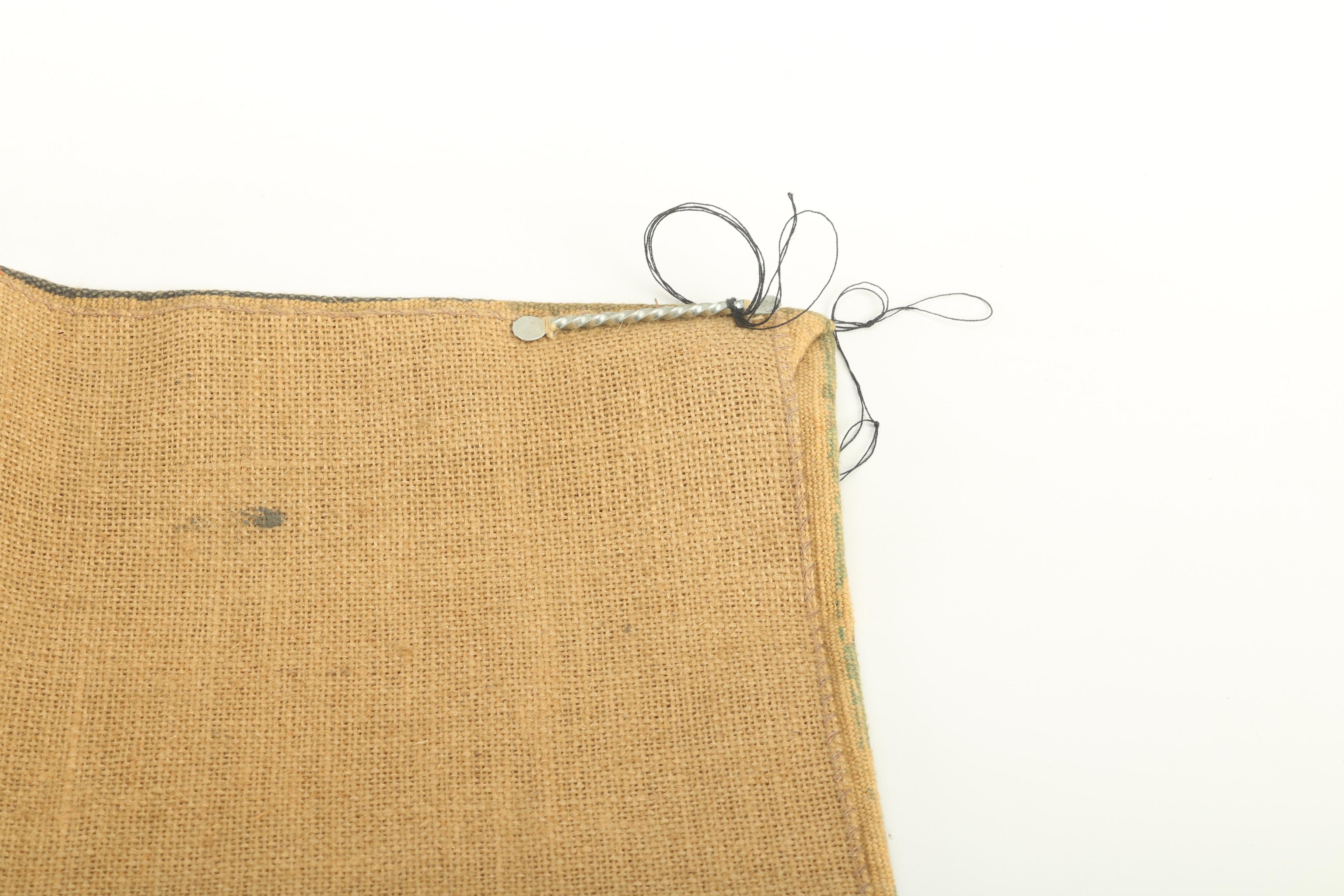 George Boitard Reproduction Tapestry After "Les Vendanges"