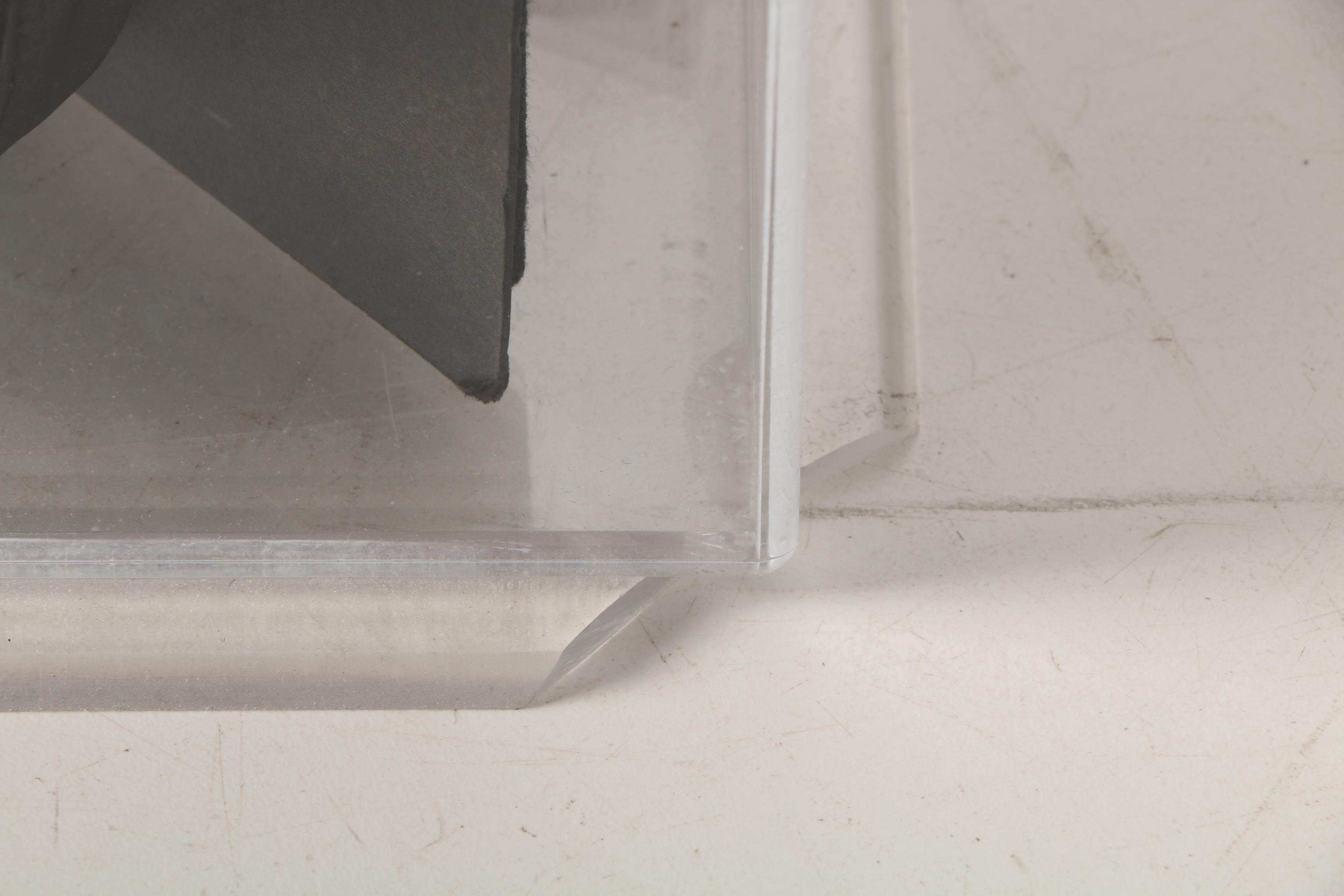 1998 NCAA Final Four Memorabilia