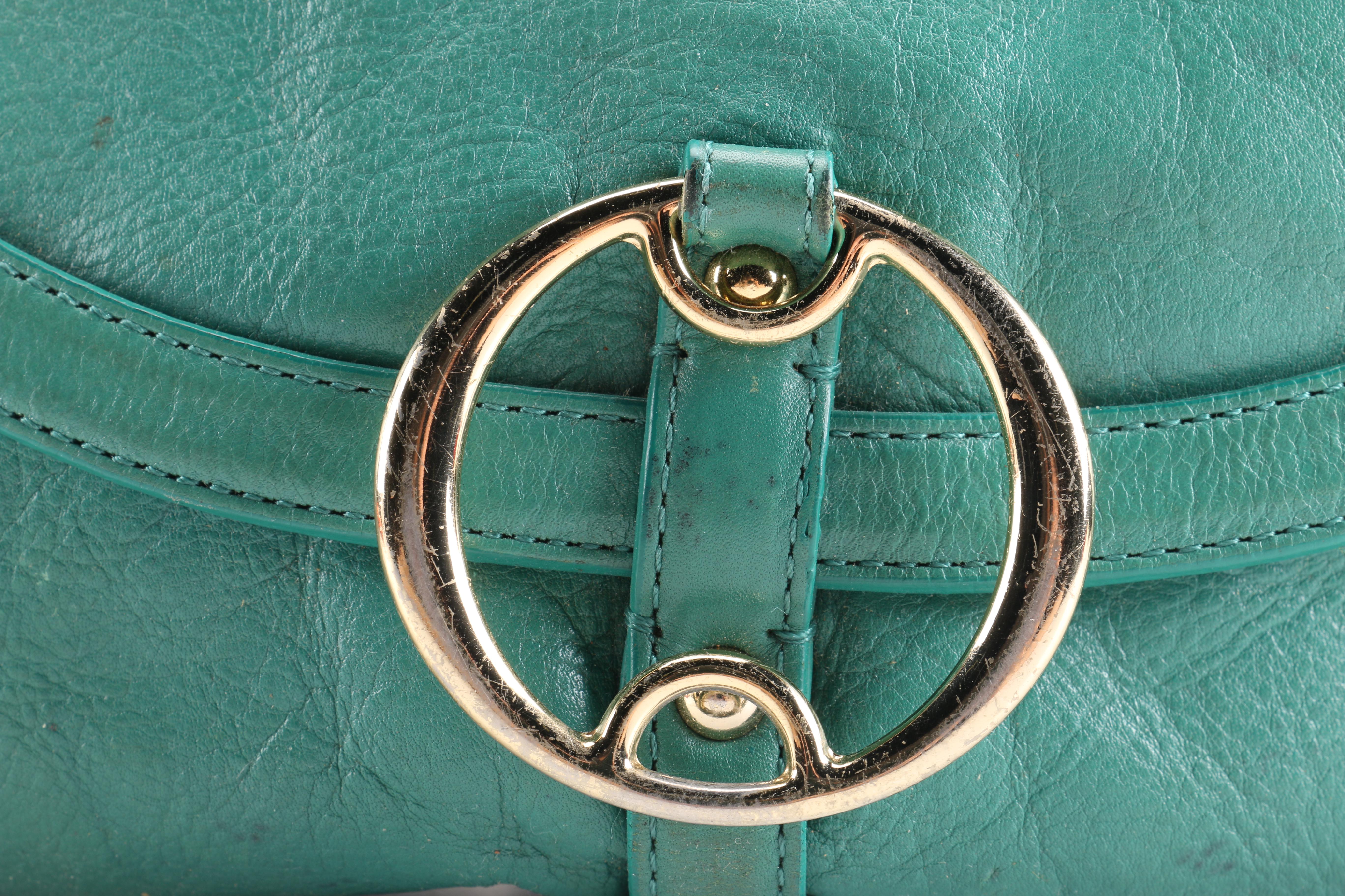 Tommy Hilfiger Crossbody and DKNY Shoulder Satchel