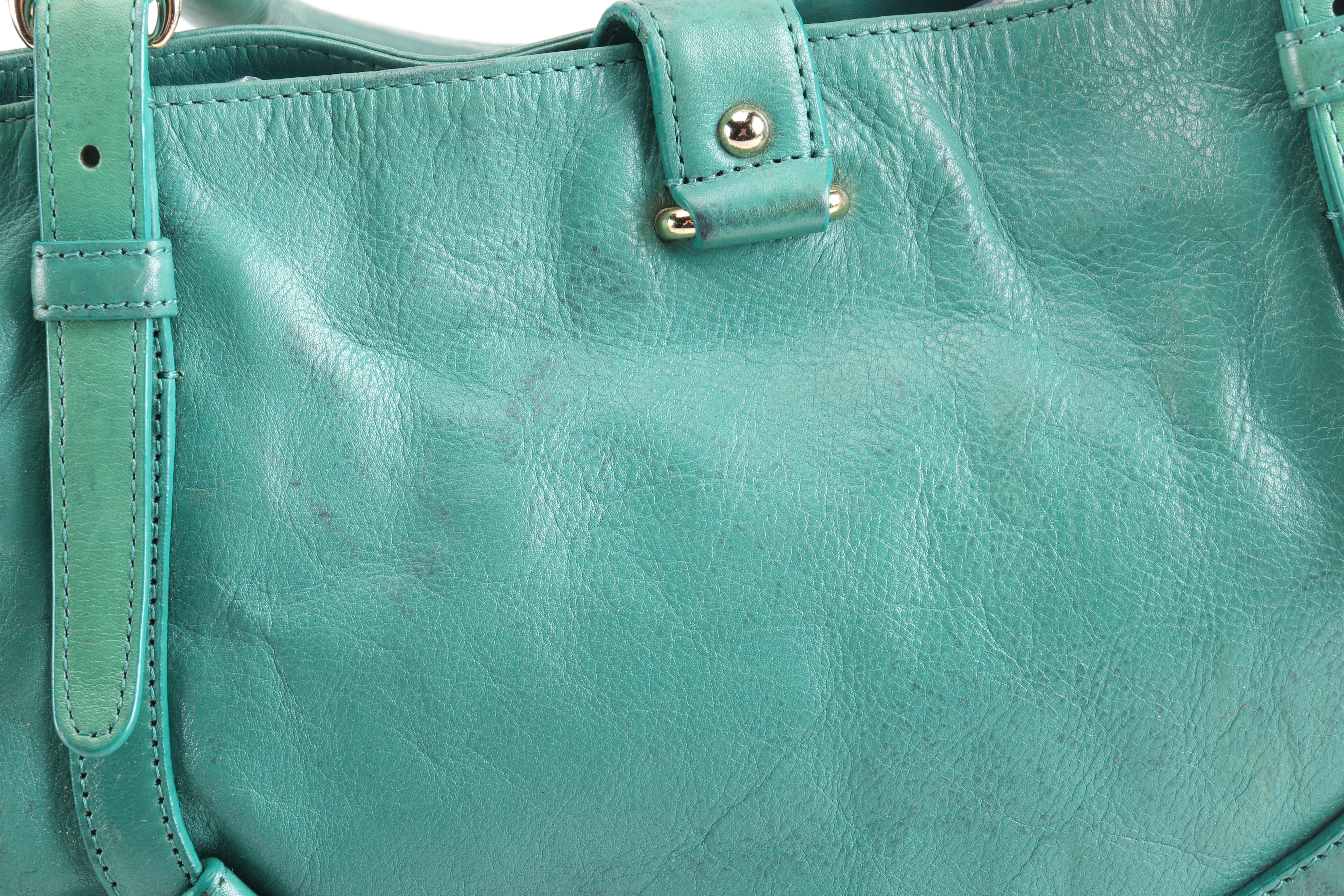 Tommy Hilfiger Crossbody and DKNY Shoulder Satchel