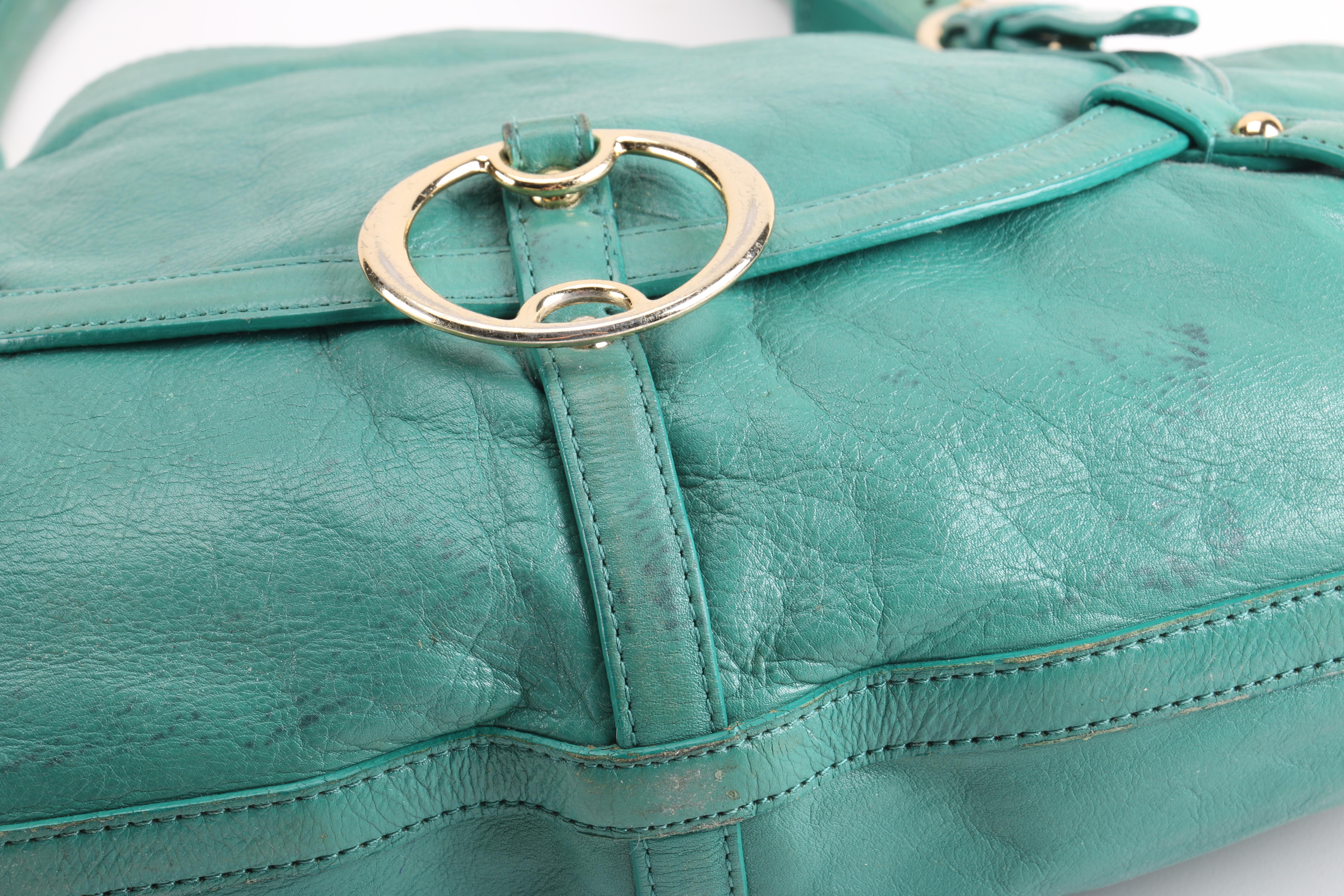 Tommy Hilfiger Crossbody and DKNY Shoulder Satchel