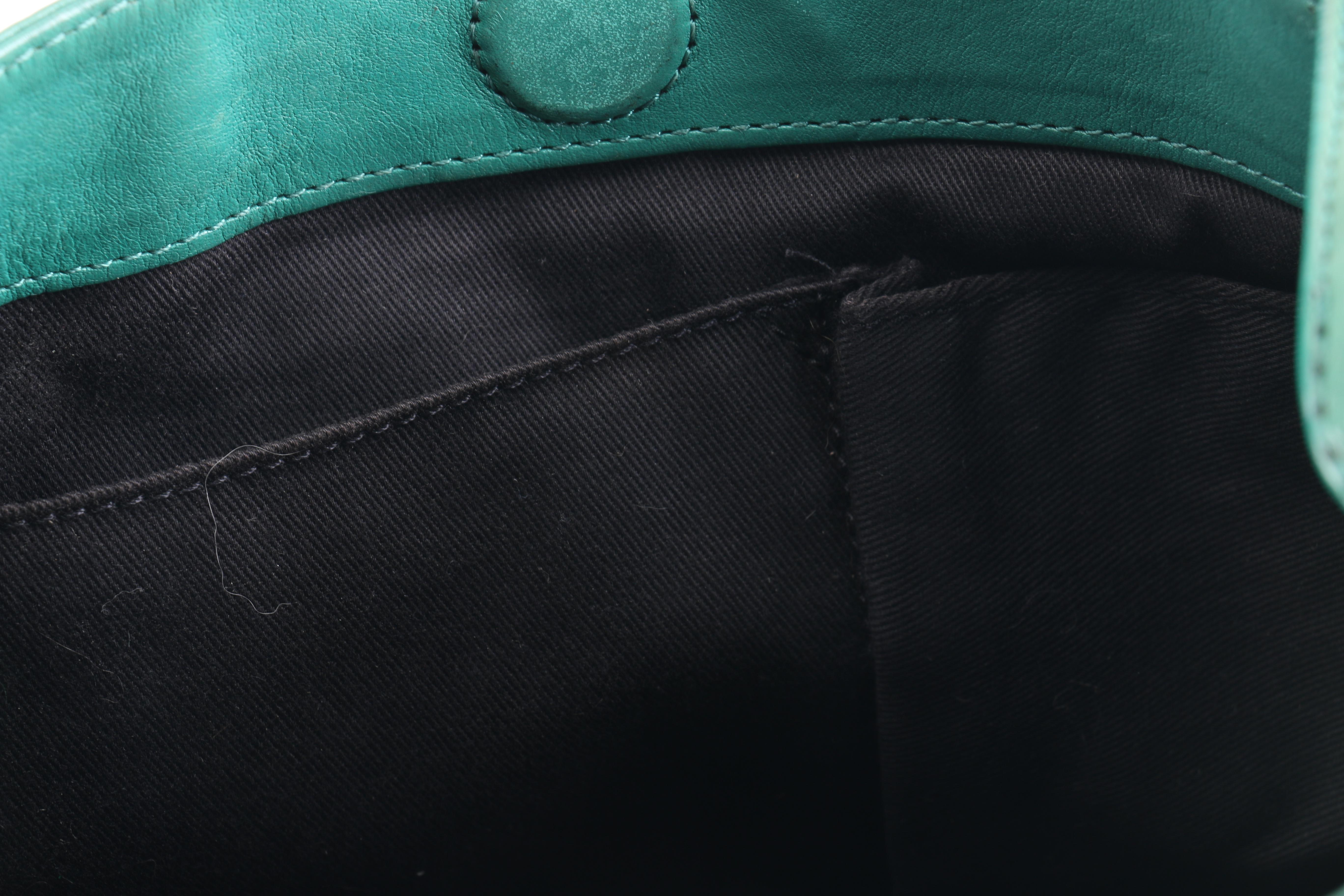 Tommy Hilfiger Crossbody and DKNY Shoulder Satchel