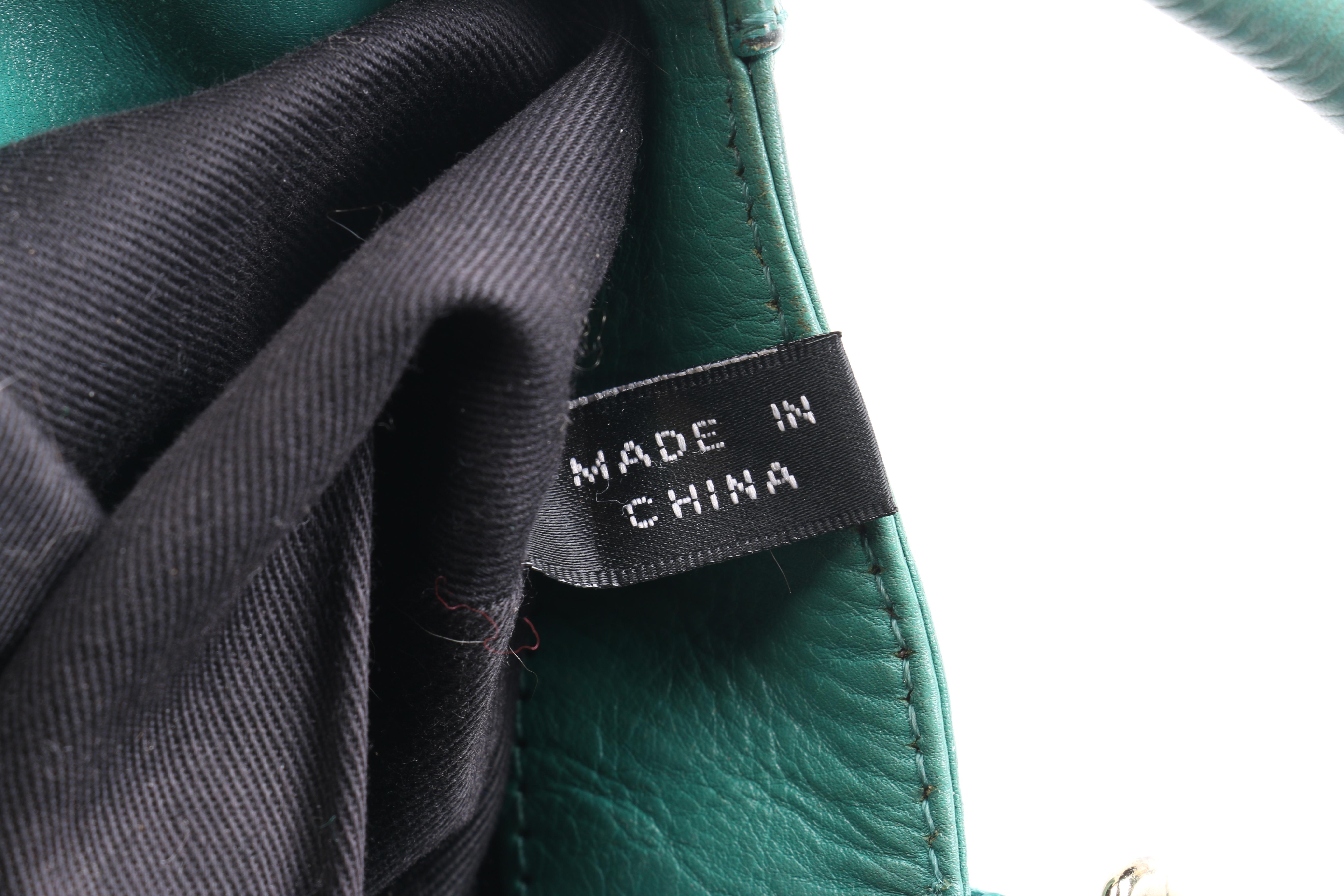 Tommy Hilfiger Crossbody and DKNY Shoulder Satchel