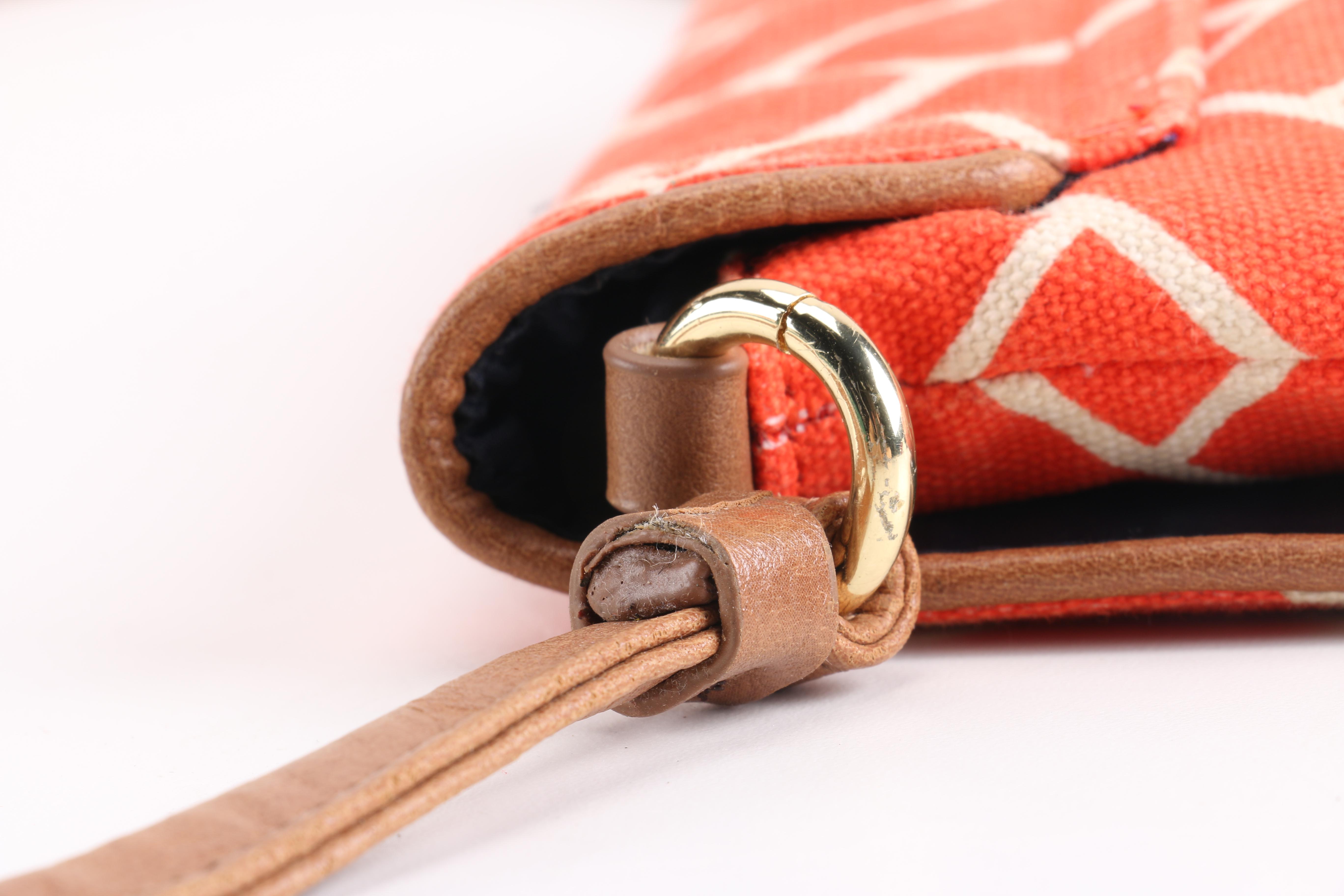 Tommy Hilfiger Crossbody and DKNY Shoulder Satchel