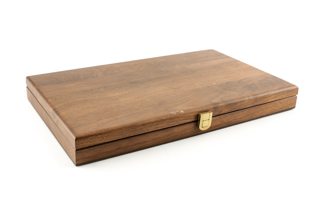 U.S. Morgan Silver Dollar Collection Issued by The Silver Mint, Ltd