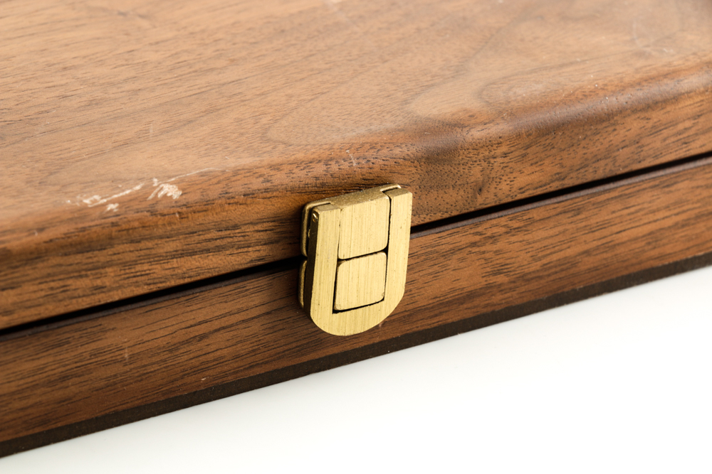 U.S. Morgan Silver Dollar Collection Issued by The Silver Mint, Ltd