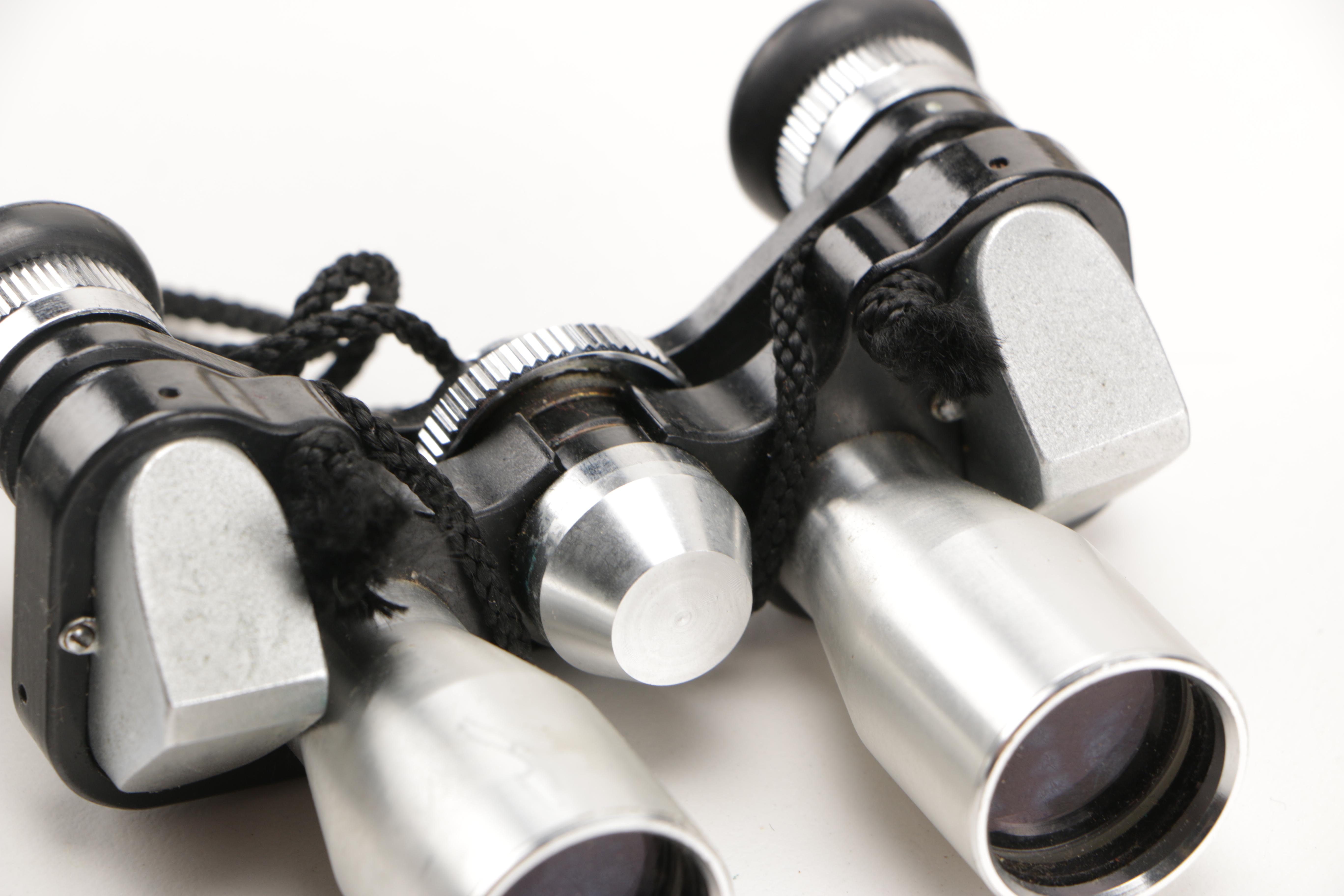 Vintage Boy Scouting Items Including Far East Council Thailand