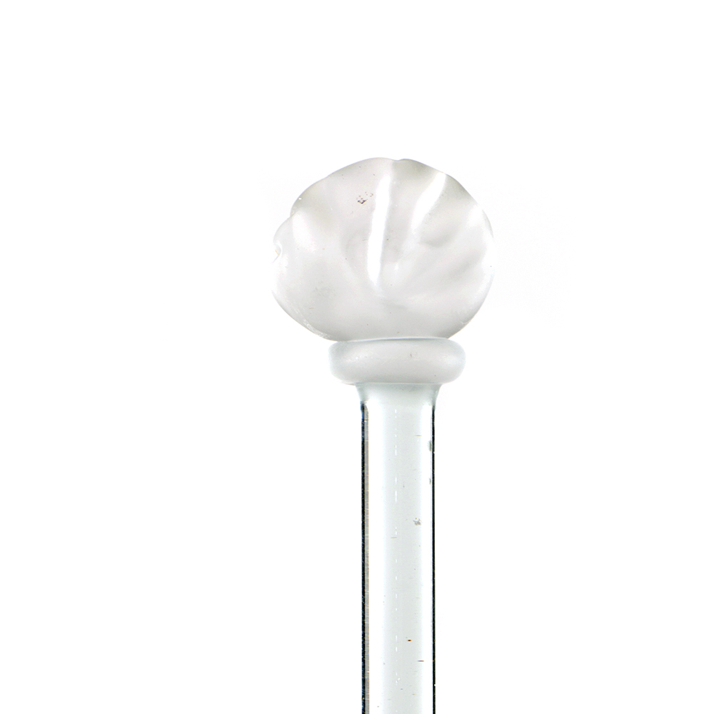 Barware Featuring Gibson "Jewelite" Drinkware Set