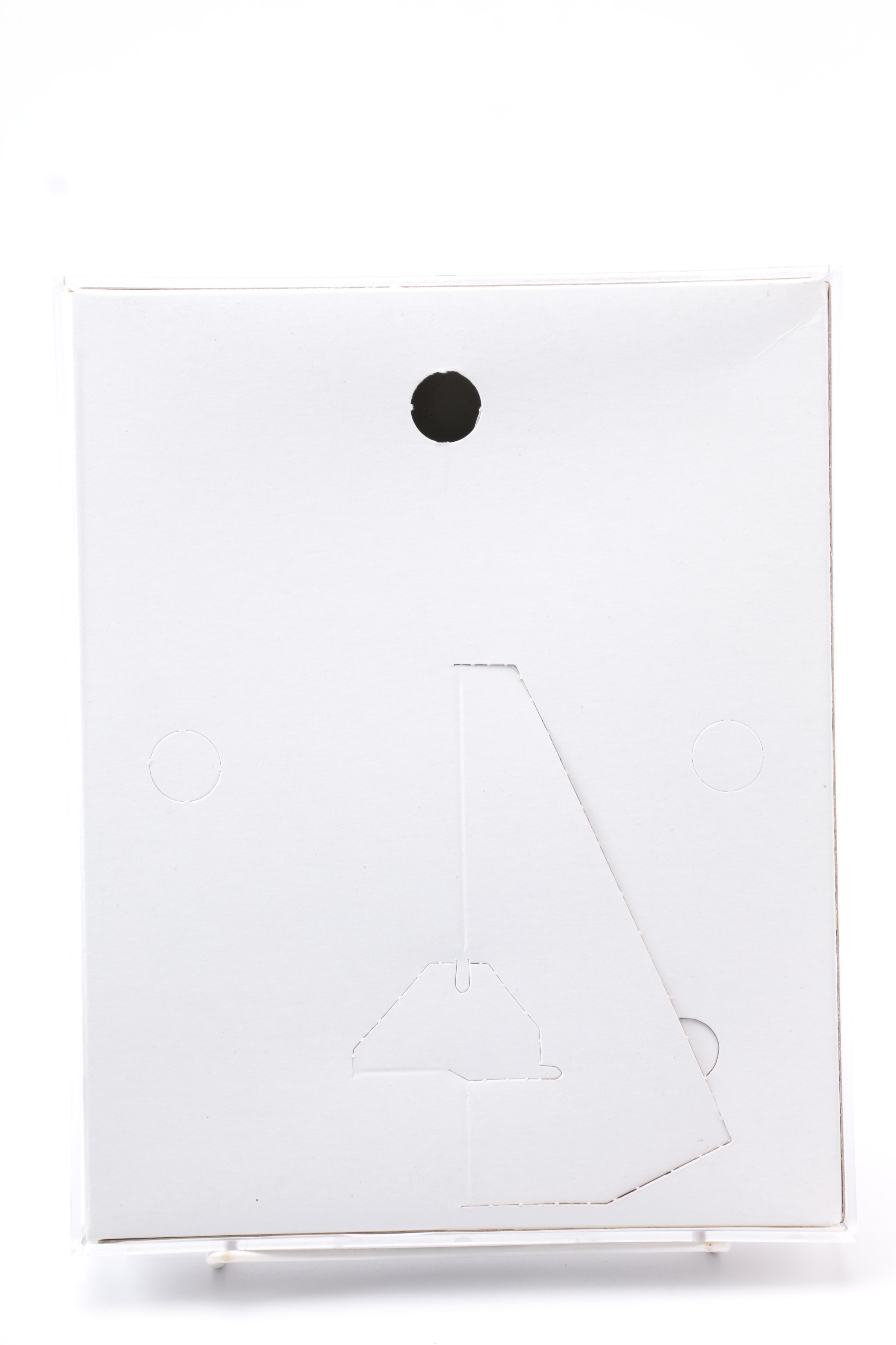 Great White, Blueman Group and BackBeat Signed Photos