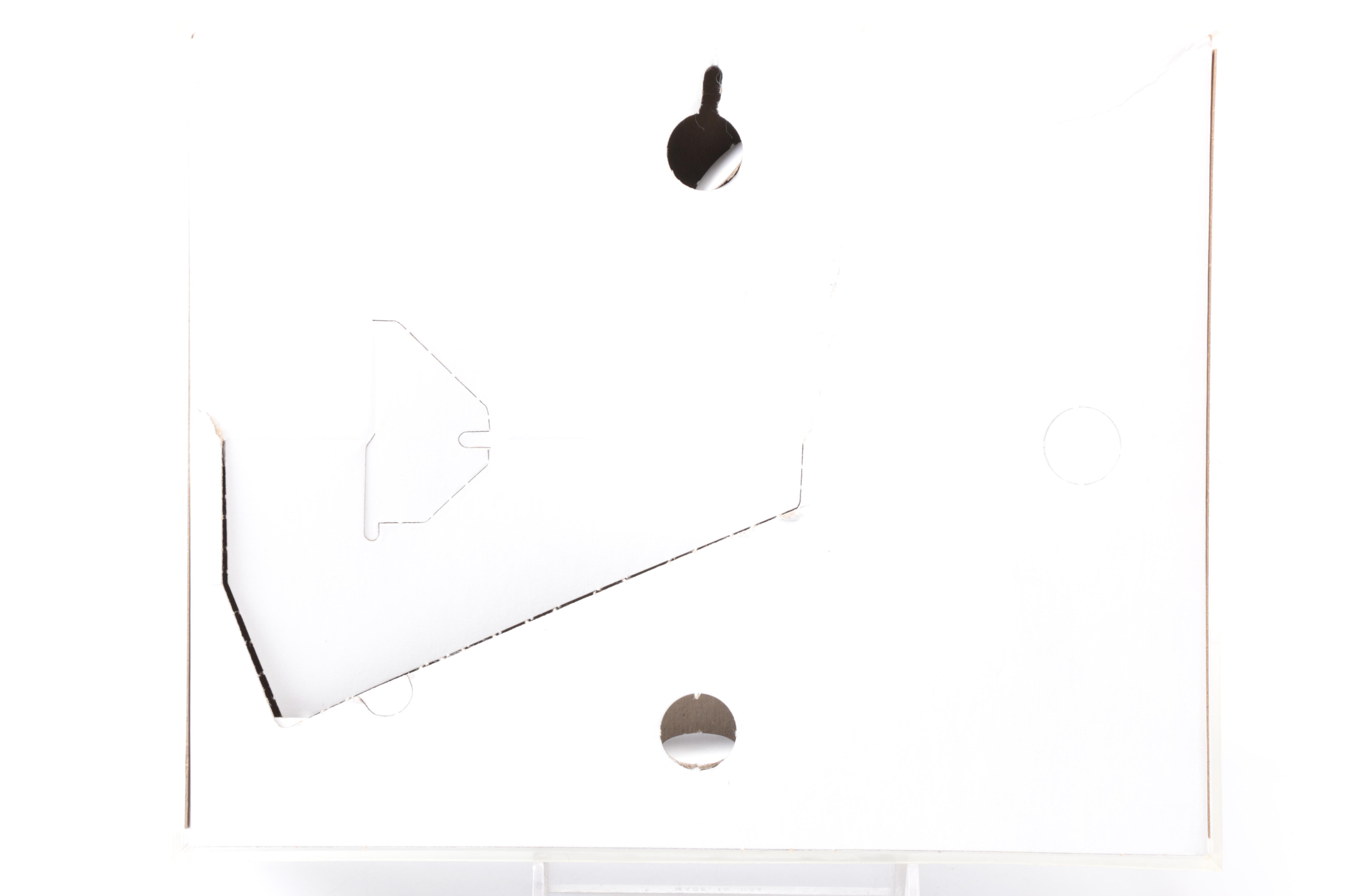 Great White, Blueman Group and BackBeat Signed Photos