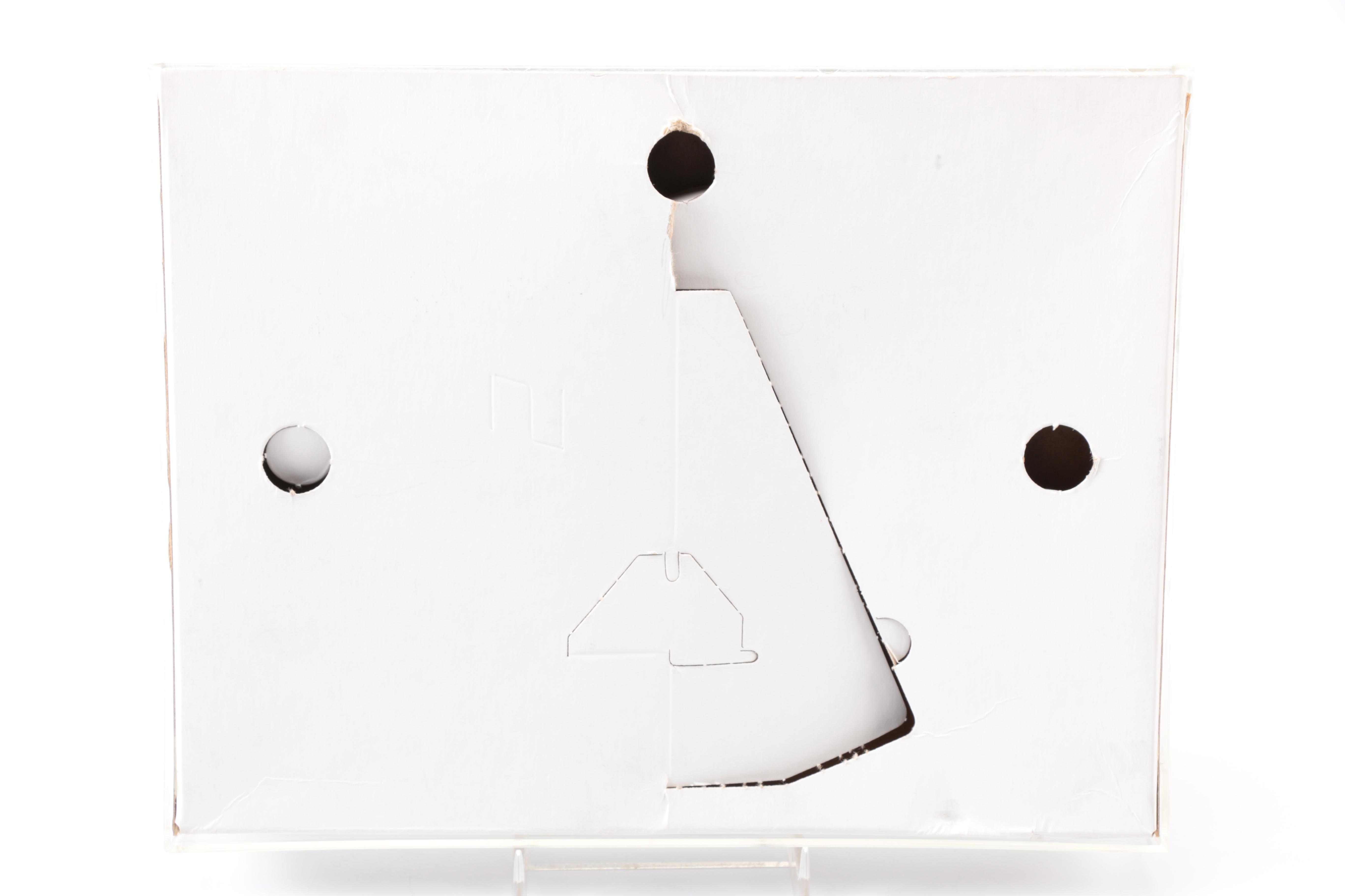 Great White, Blueman Group and BackBeat Signed Photos