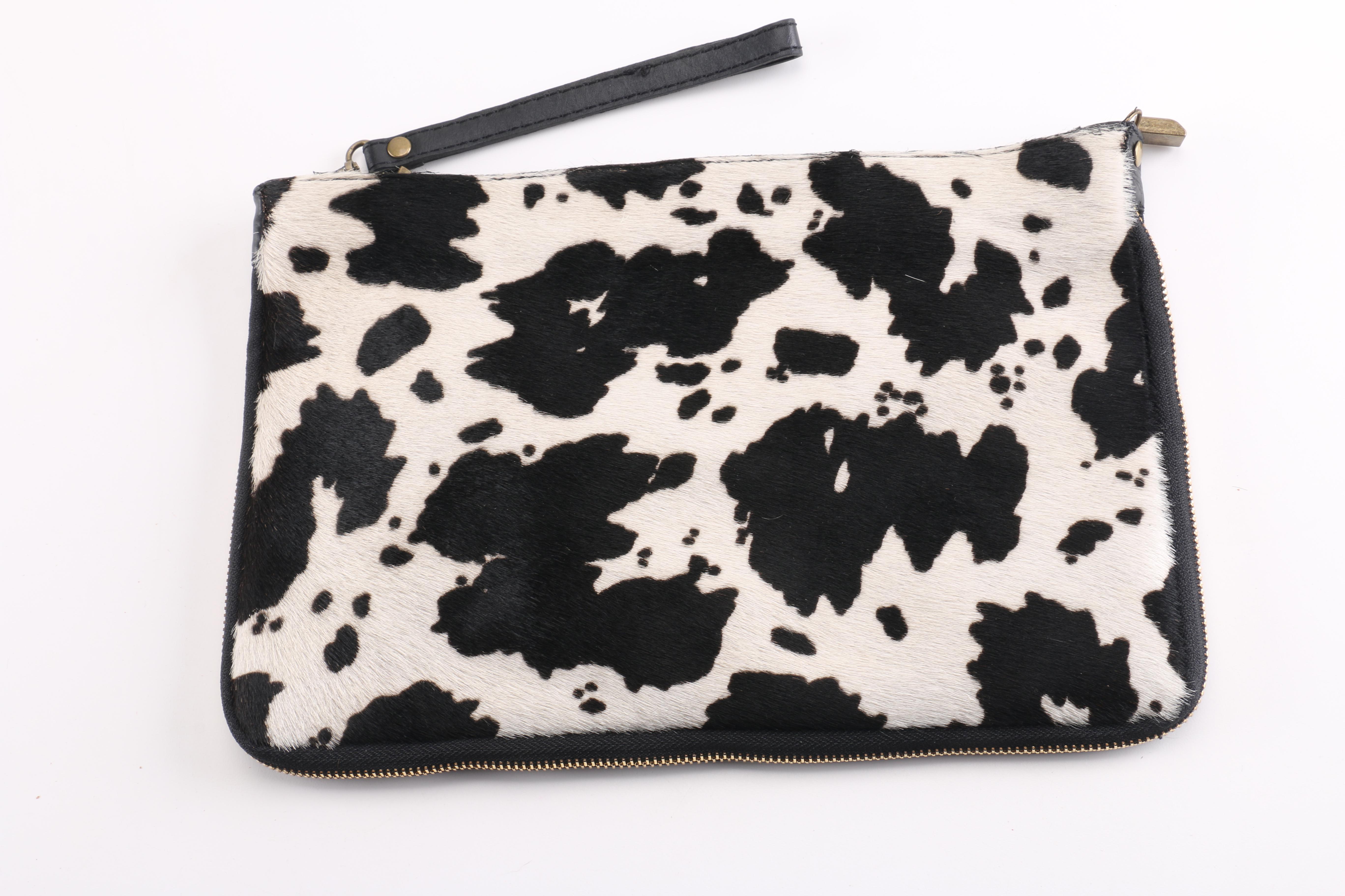 Clutches Including MICHAEL by Michael Kors