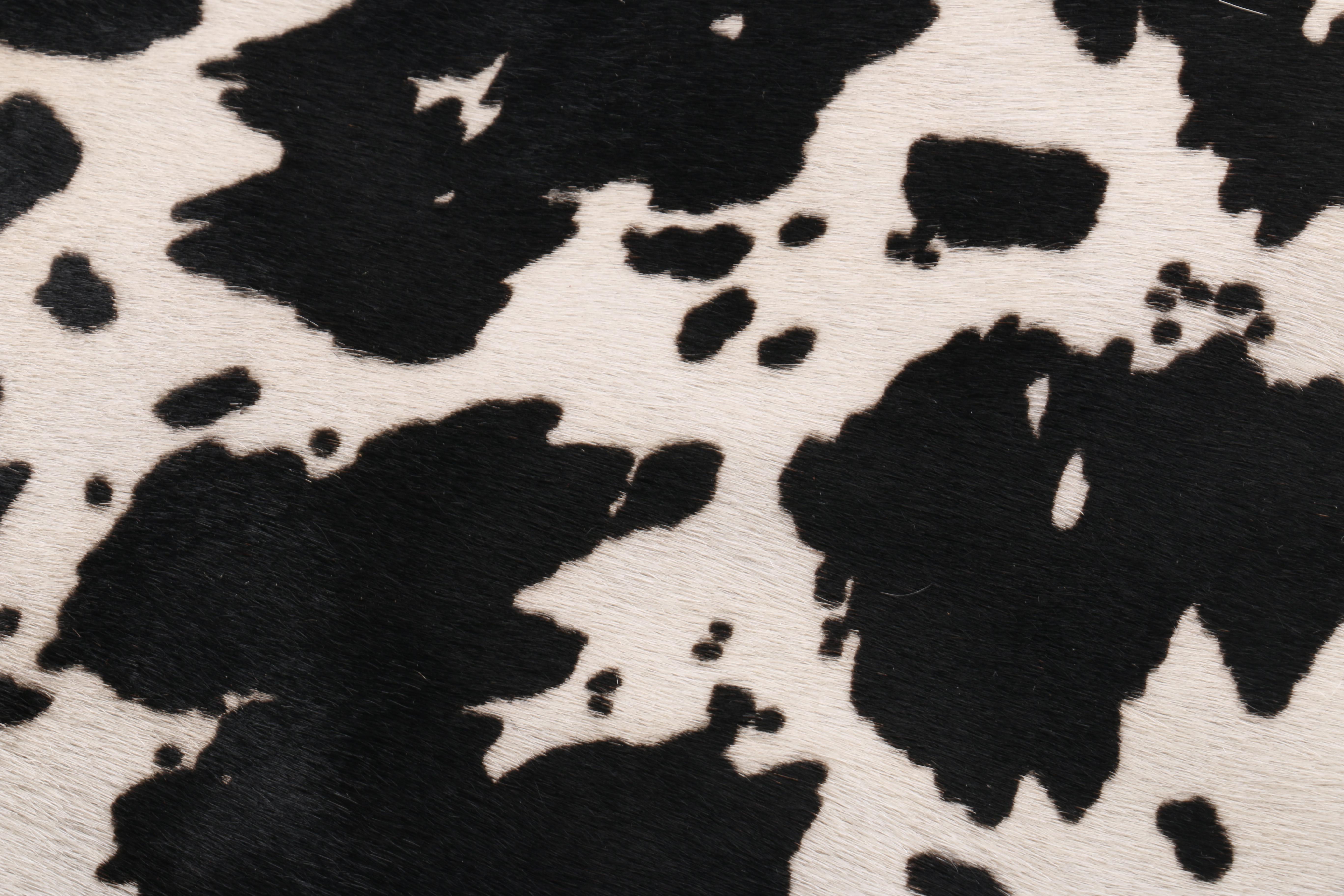 Clutches Including MICHAEL by Michael Kors