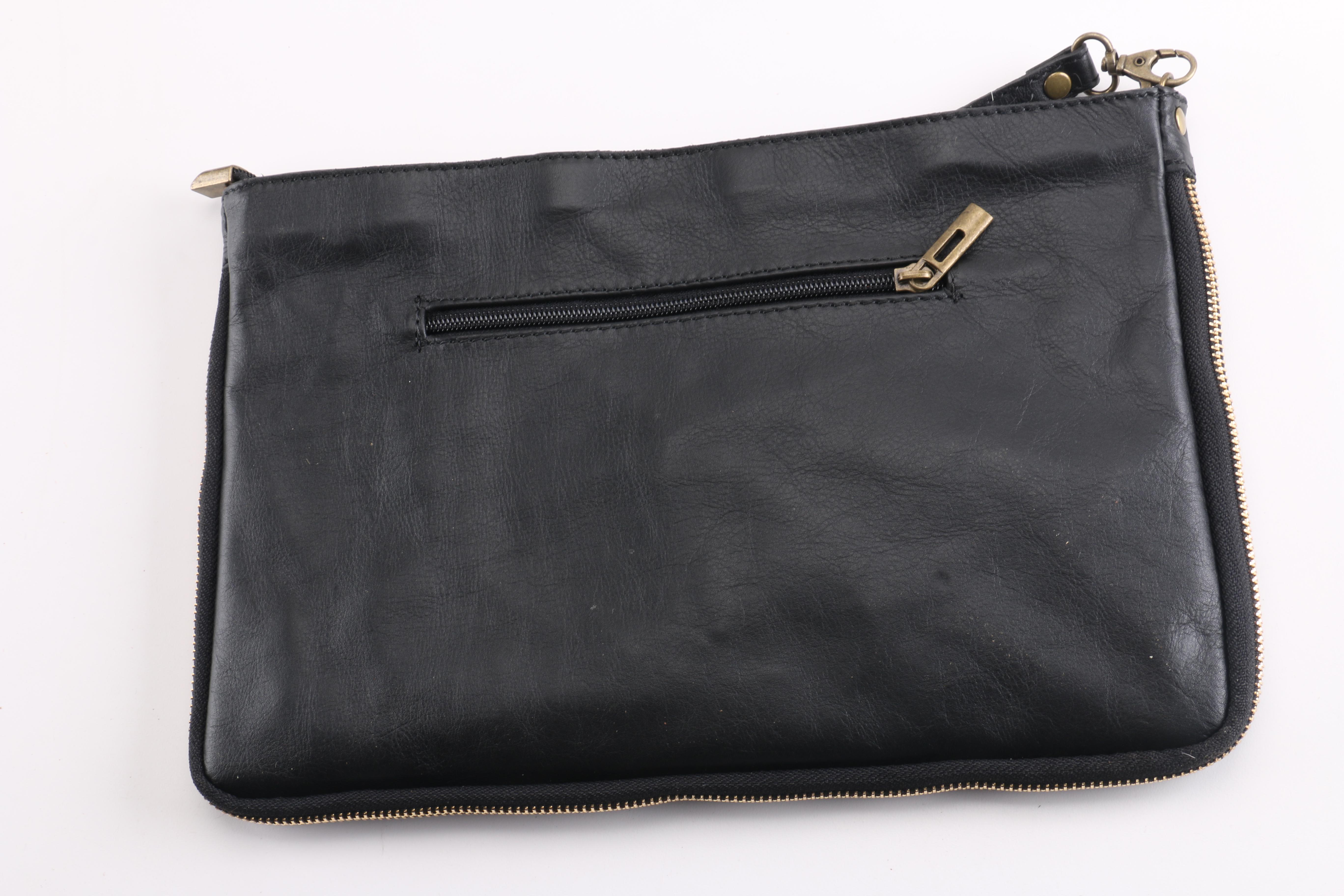 Clutches Including MICHAEL by Michael Kors