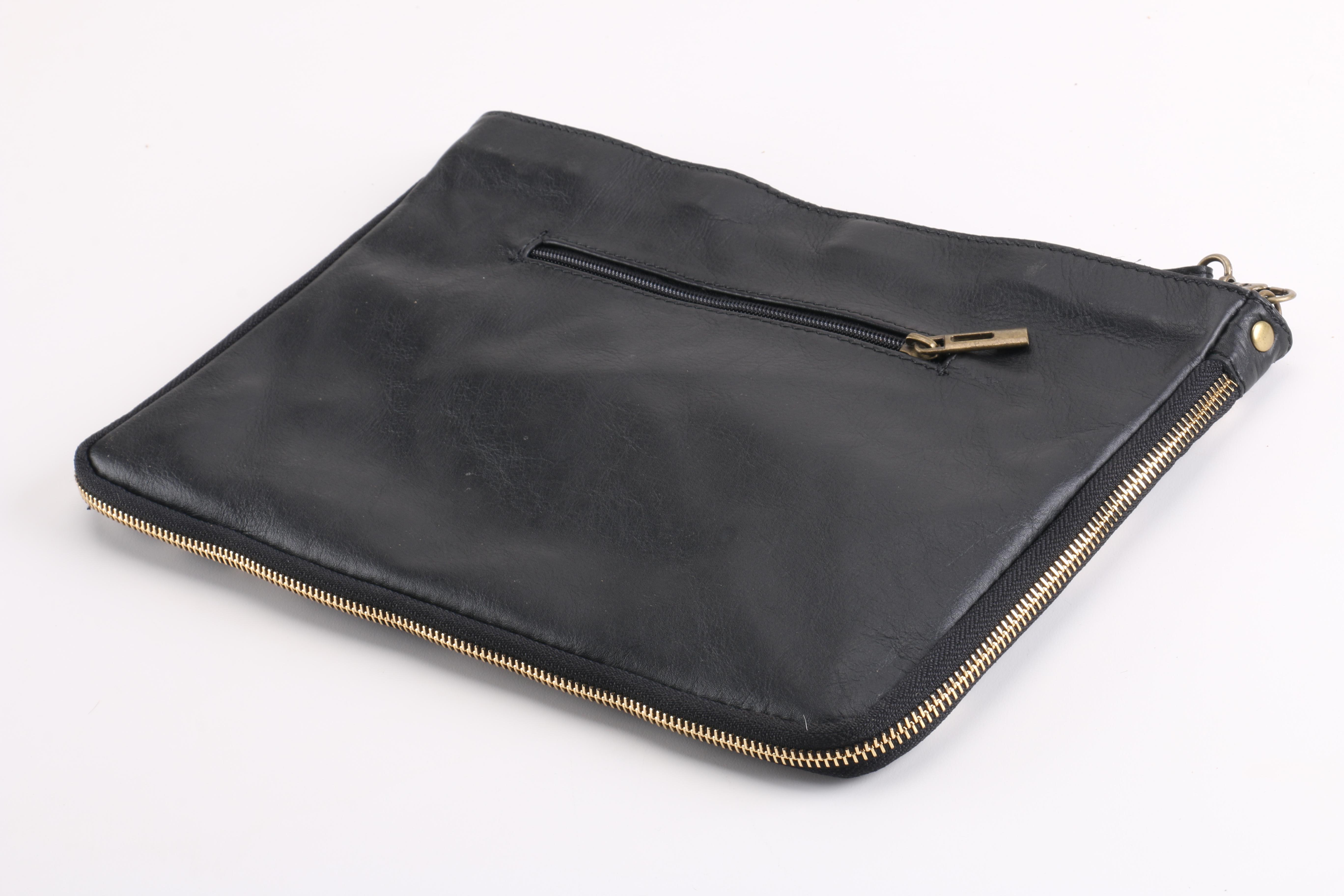 Clutches Including MICHAEL by Michael Kors