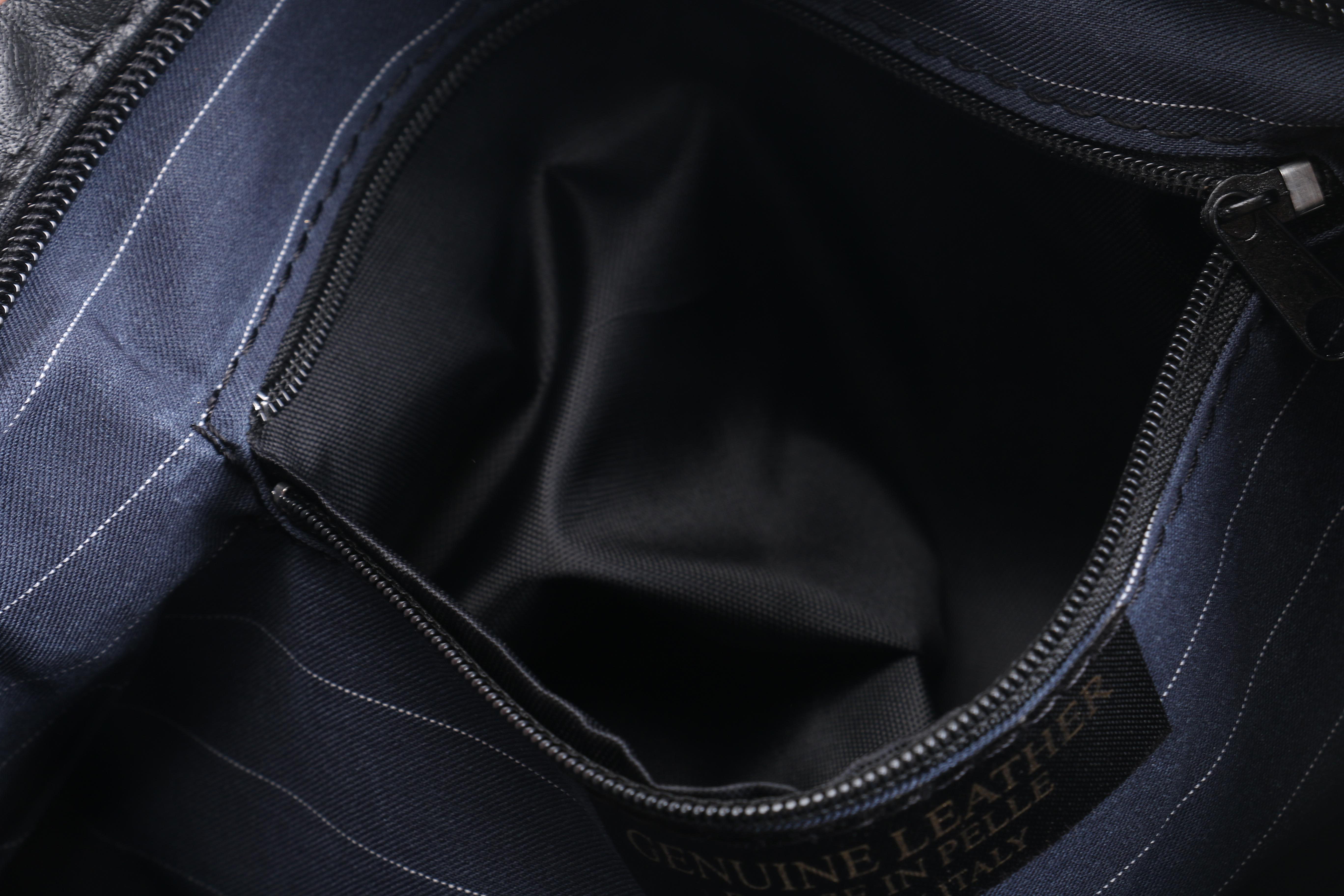 Clutches Including MICHAEL by Michael Kors