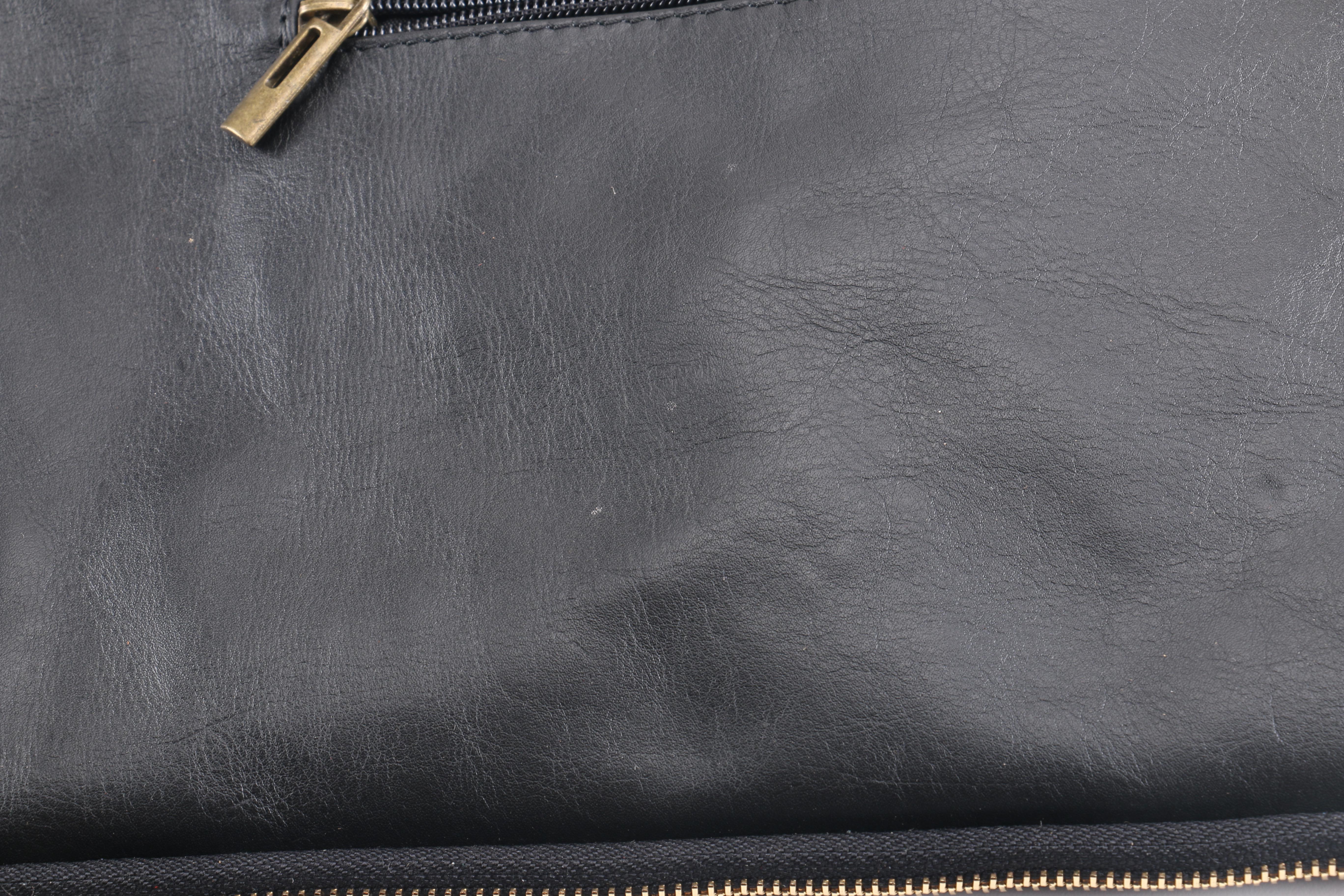 Clutches Including MICHAEL by Michael Kors