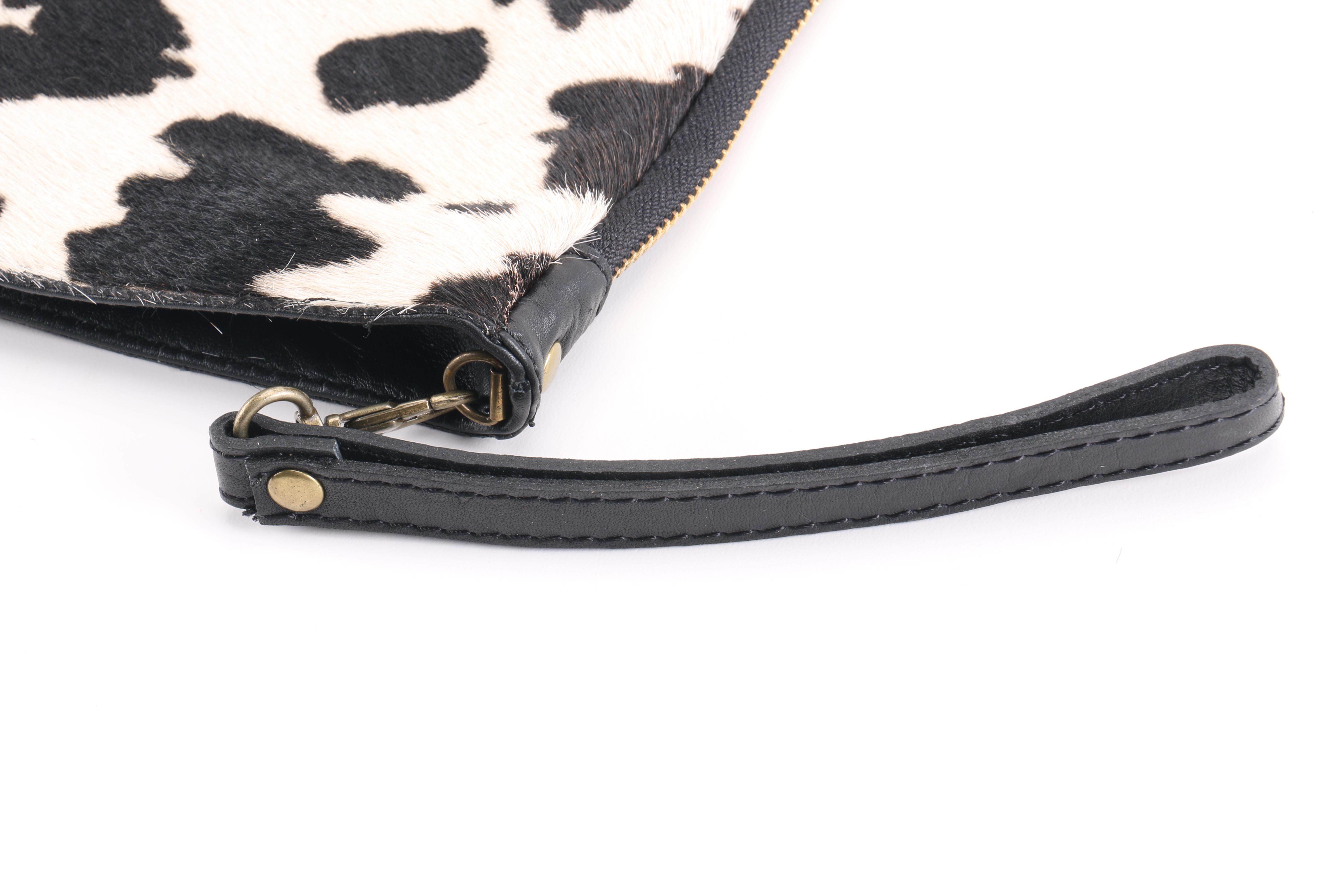 Clutches Including MICHAEL by Michael Kors