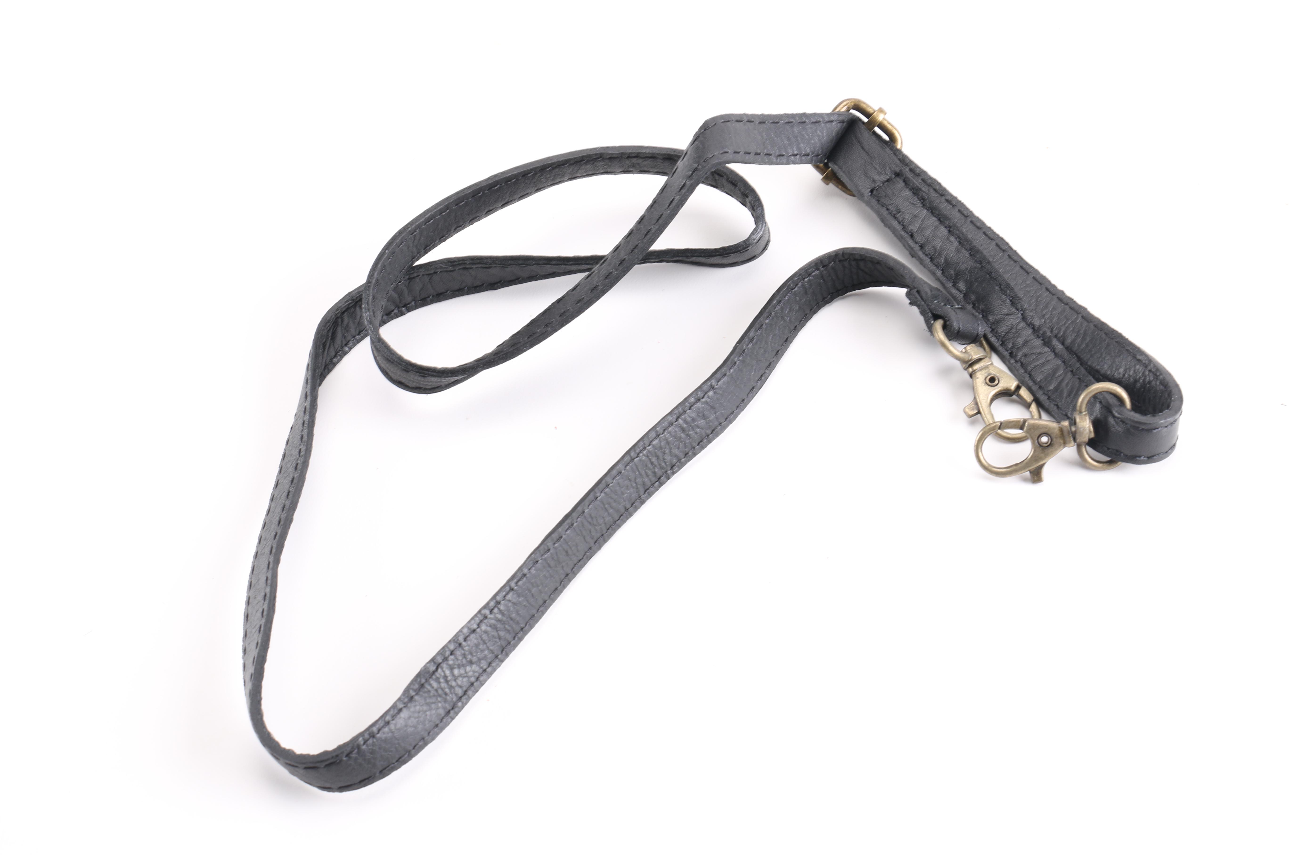 Clutches Including MICHAEL by Michael Kors