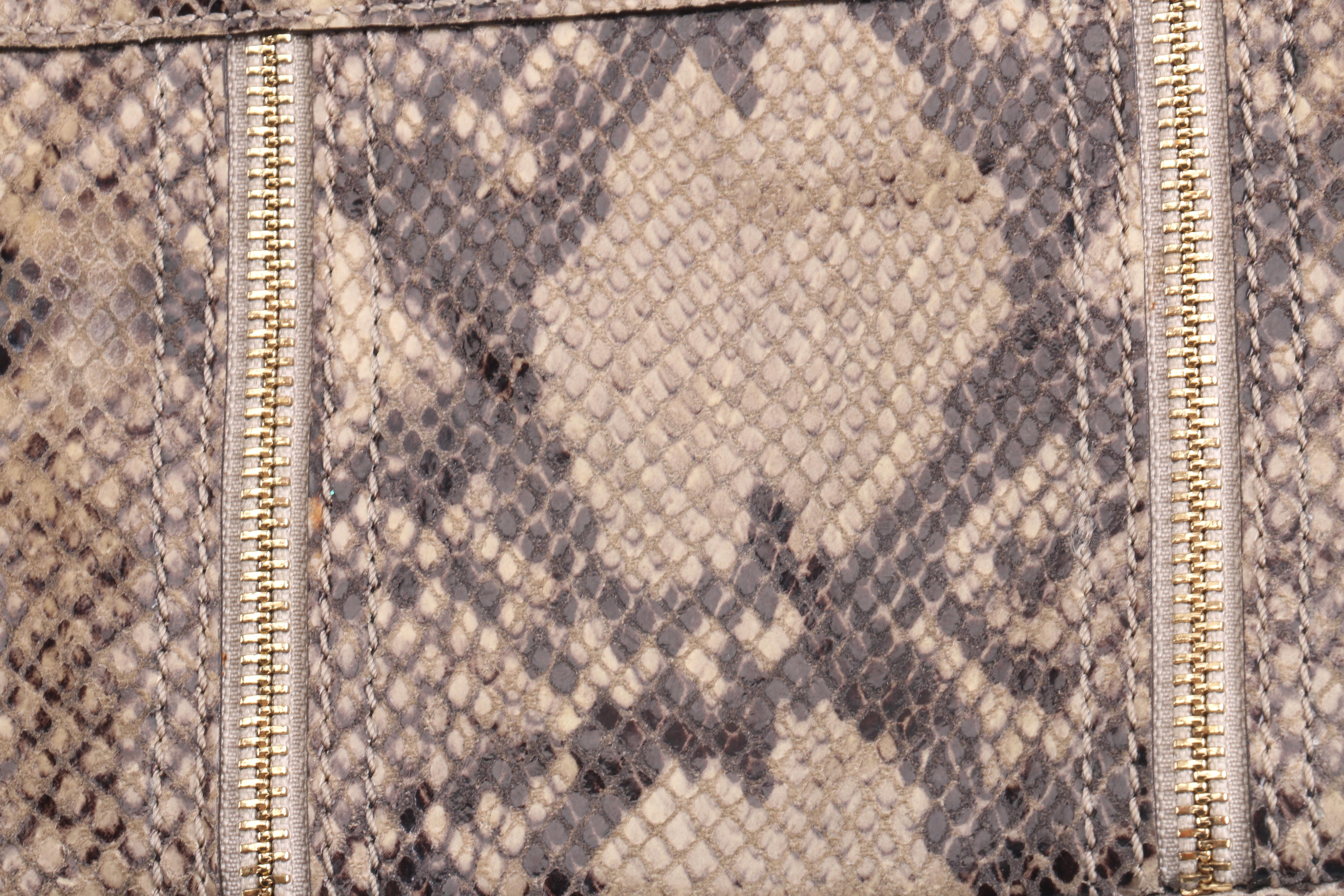 Clutches Including MICHAEL by Michael Kors