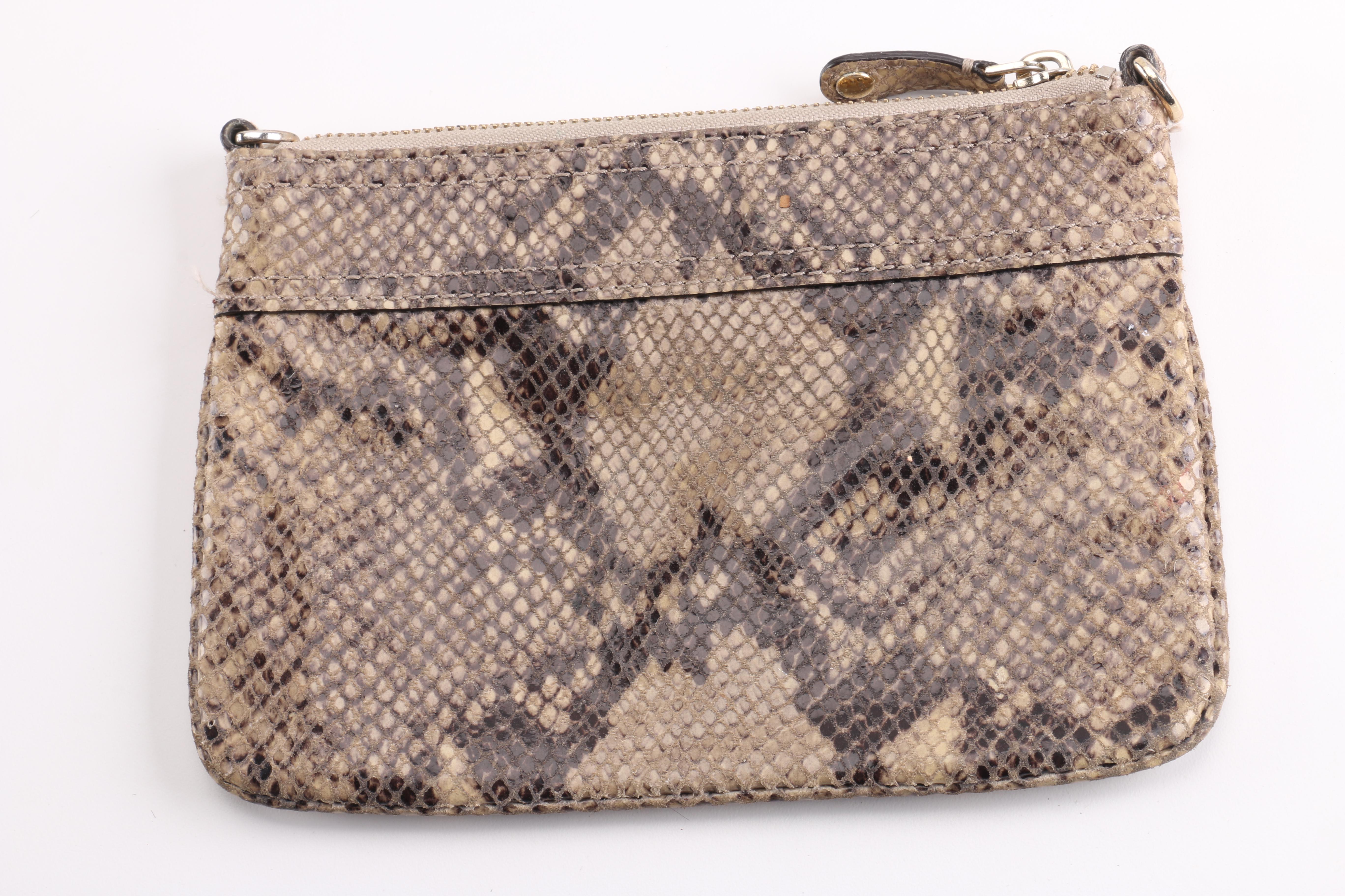 Clutches Including MICHAEL by Michael Kors