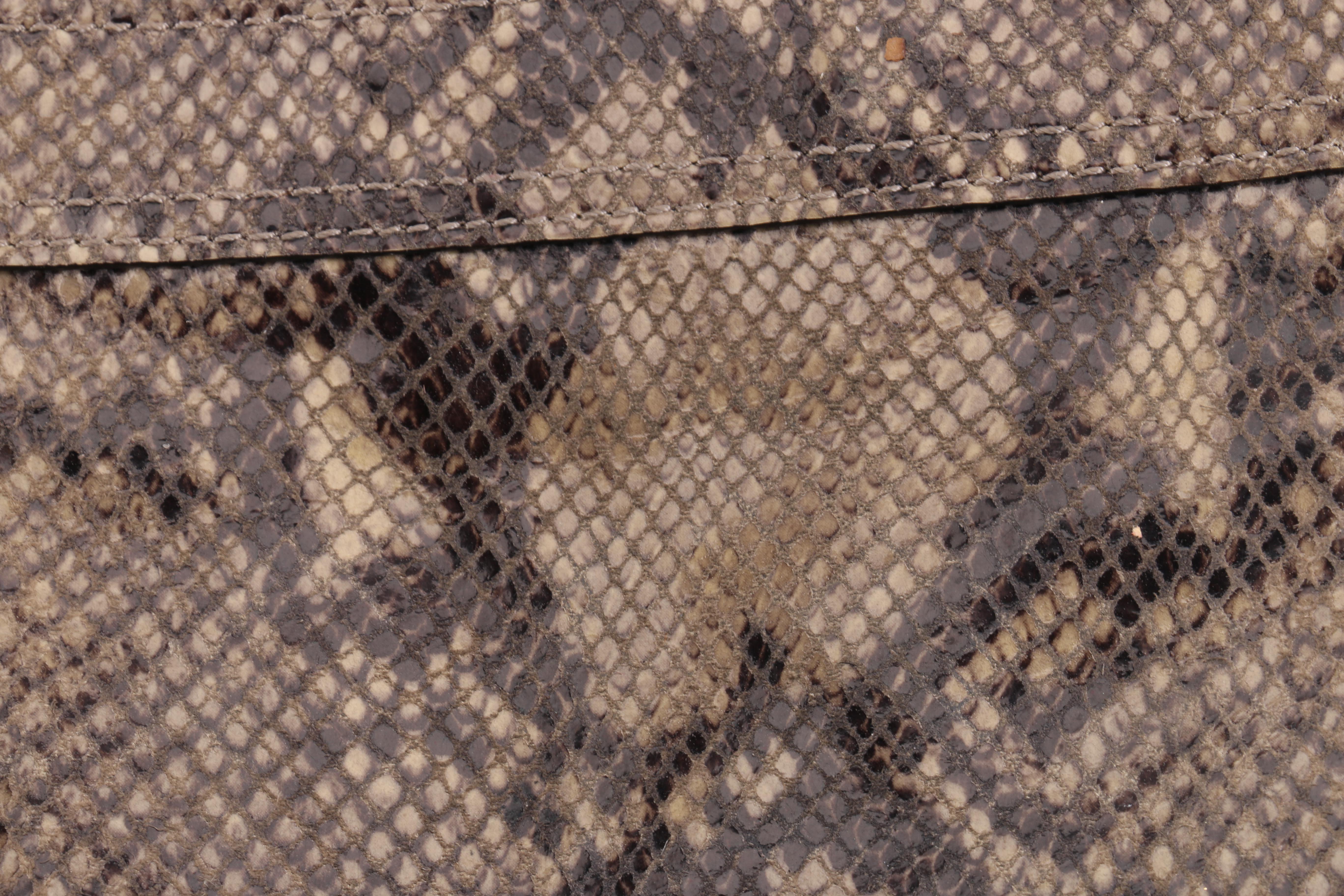 Clutches Including MICHAEL by Michael Kors