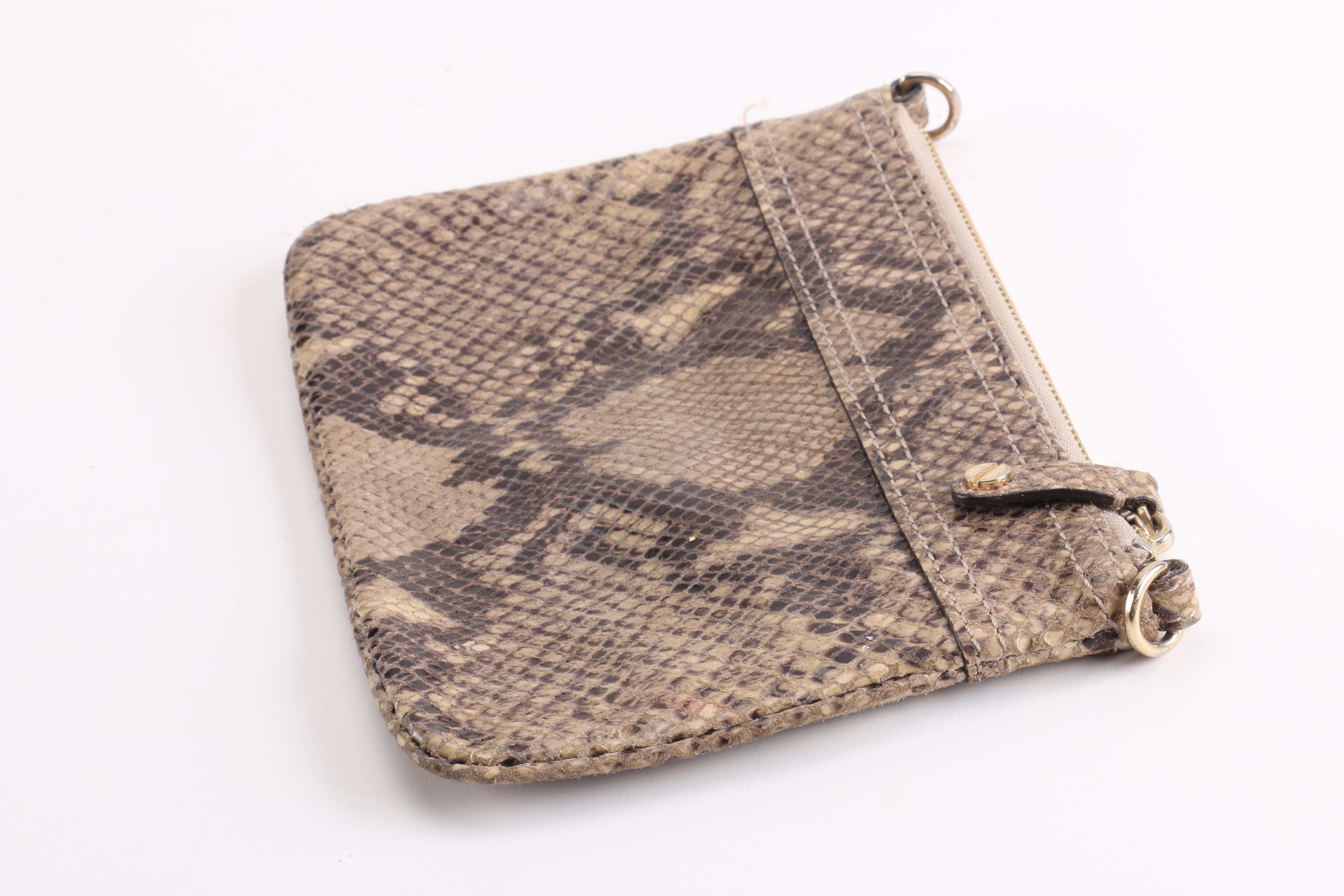 Clutches Including MICHAEL by Michael Kors