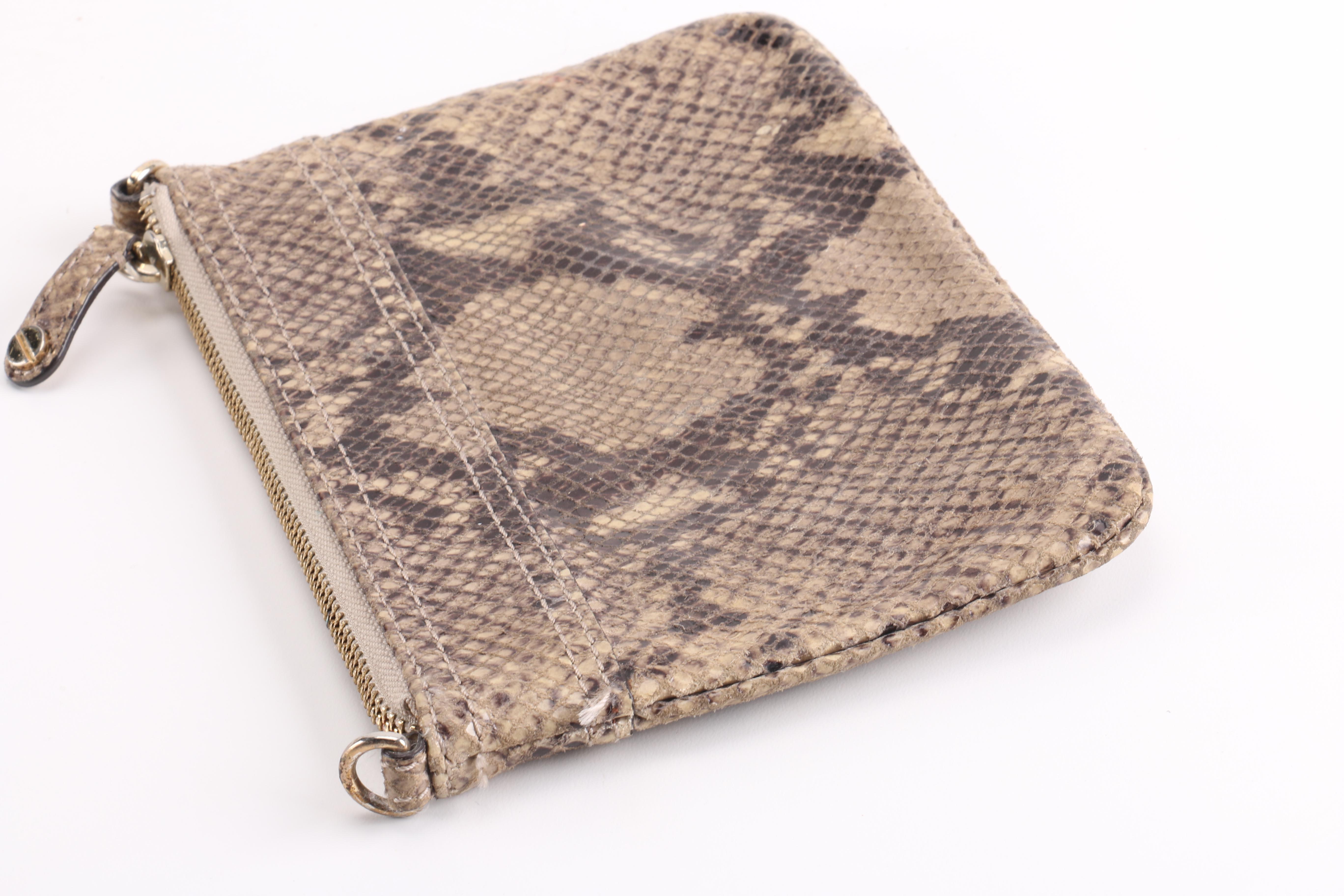 Clutches Including MICHAEL by Michael Kors