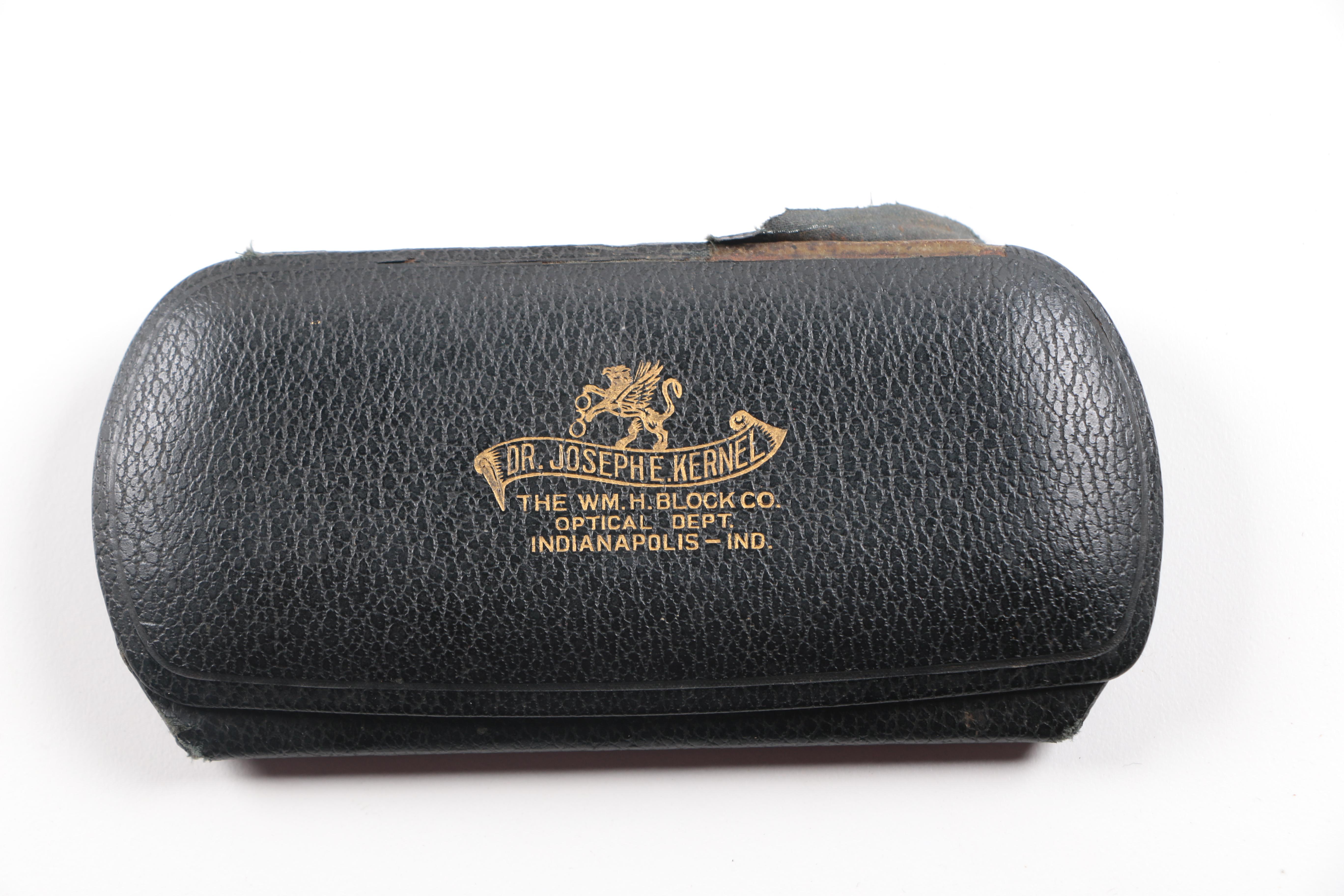 Vintage Accessories Including Hats