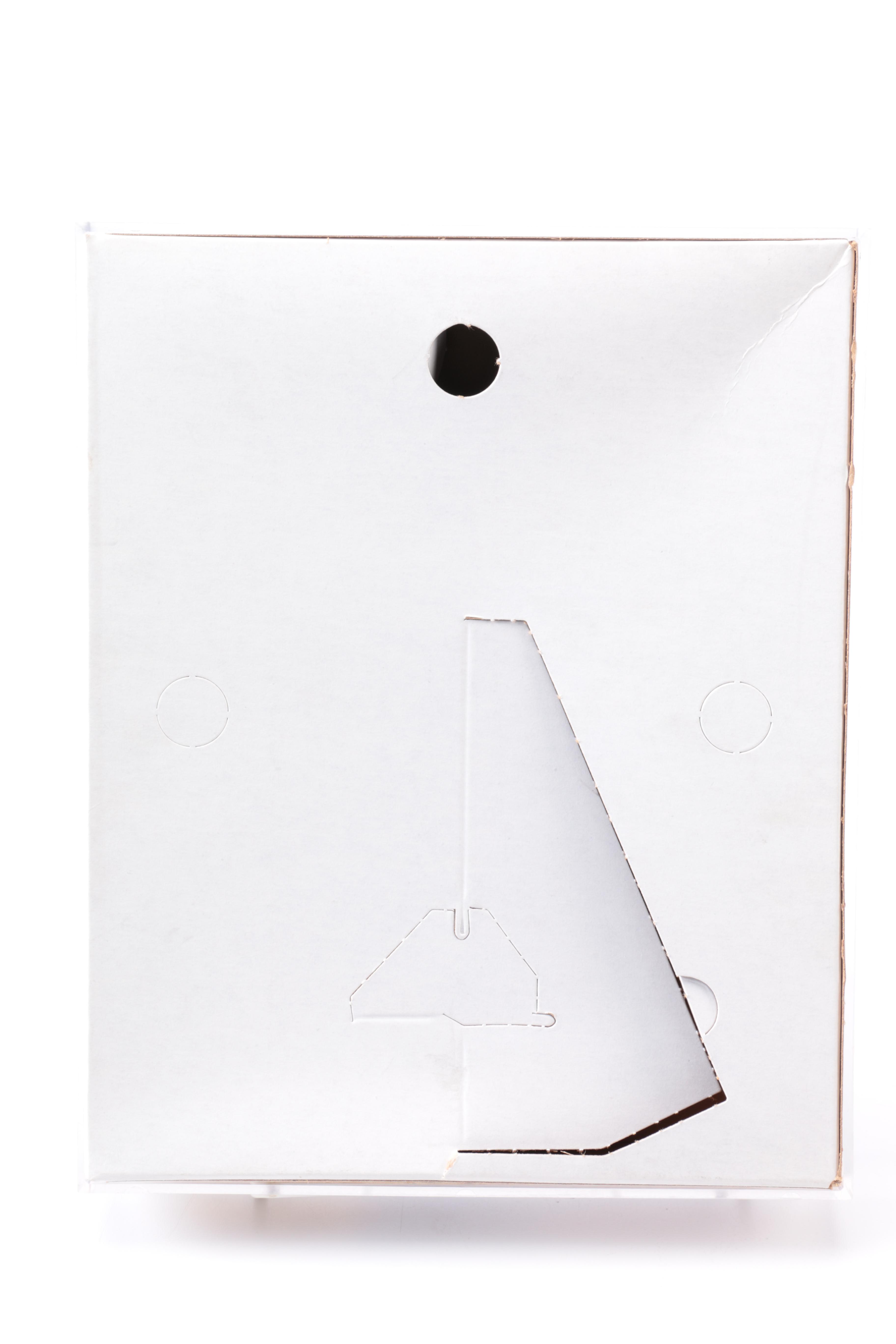 Signed "Jerry Mathers" Entertainment Weekly Magazine Cover